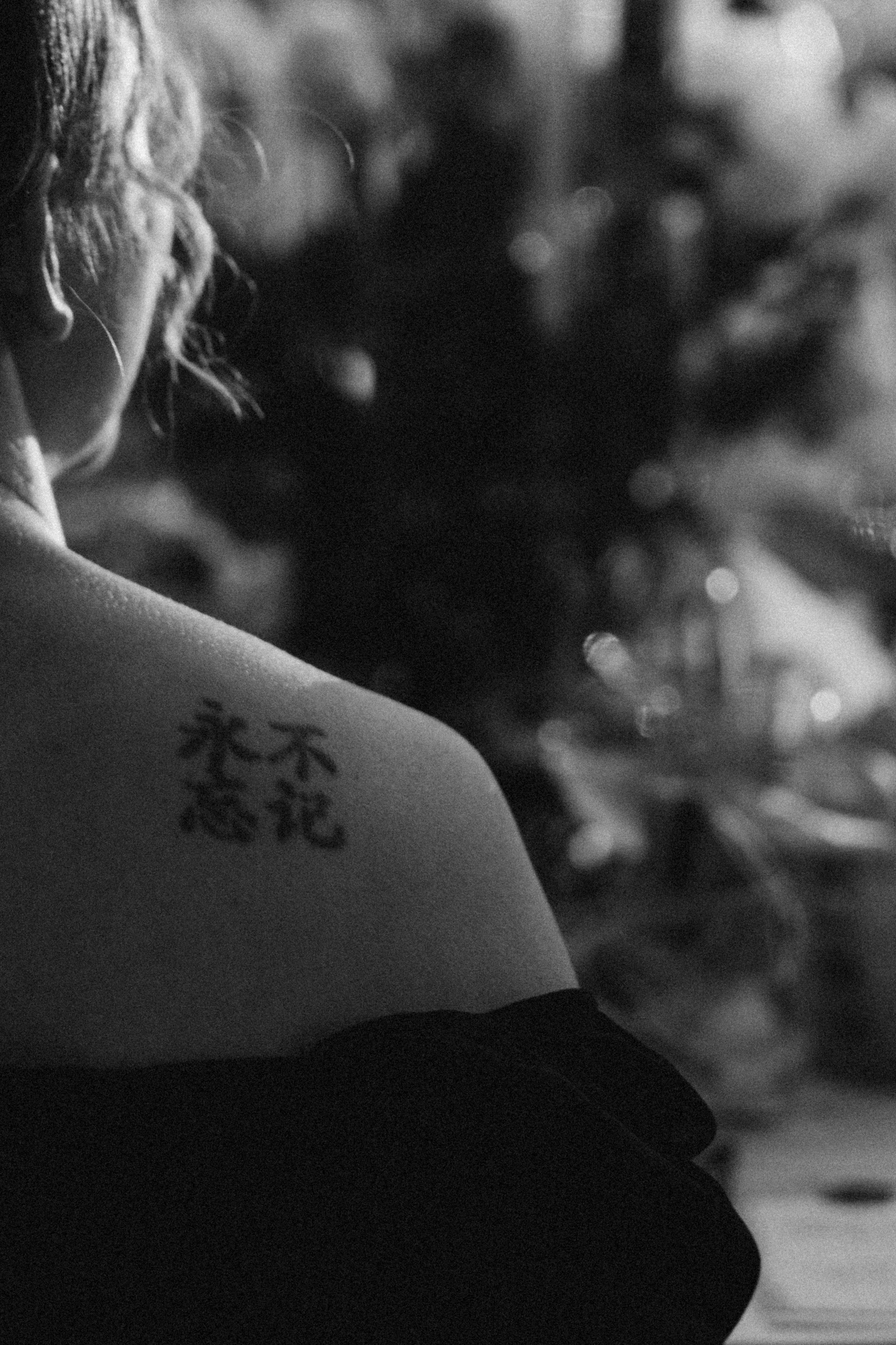 Alina Uzatu. Профессиональный фотограф в городе Астана/Алматы Даурен Сембаев