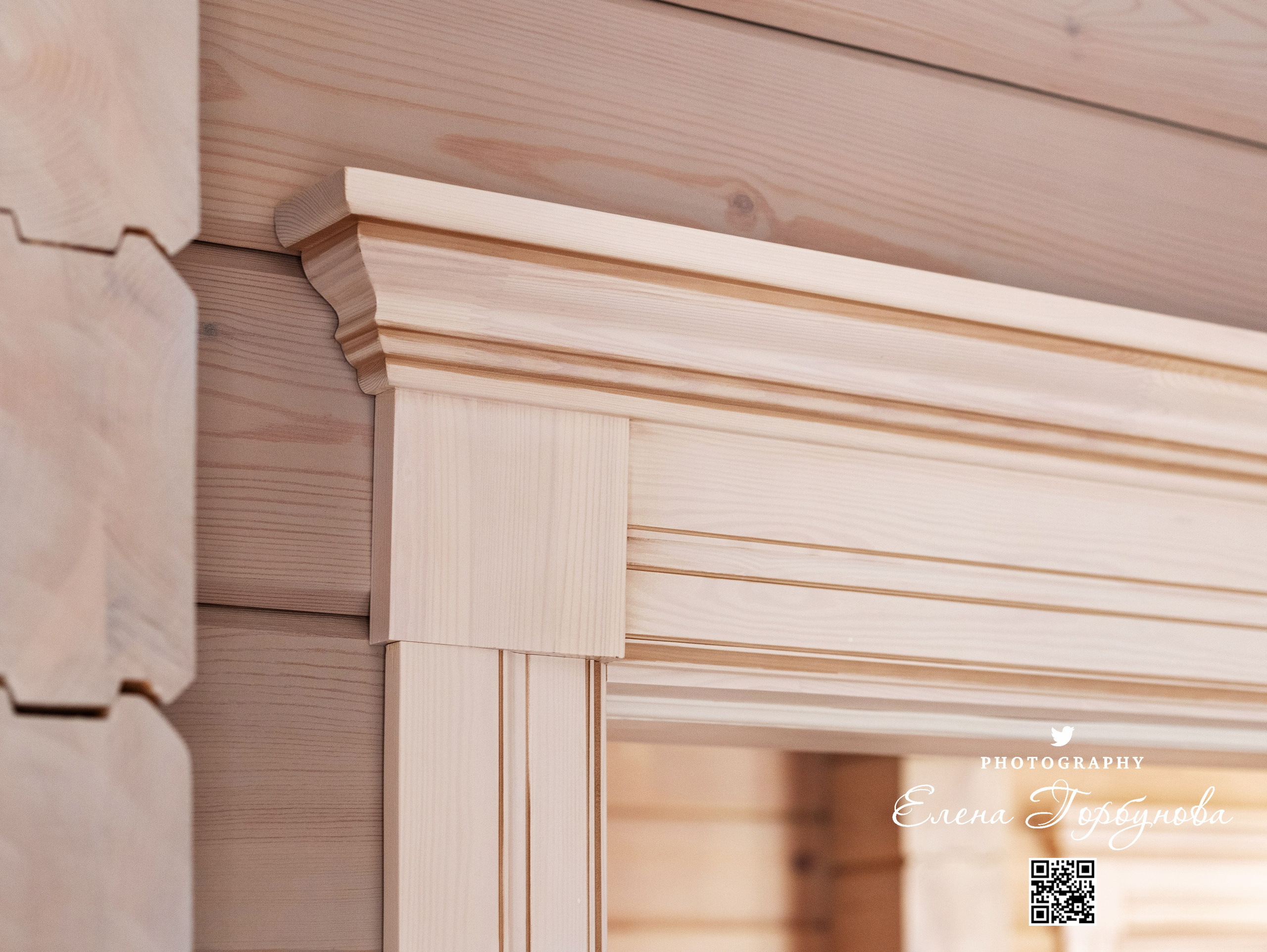 5. Предметы в интерьере (наличники, двери, плинтус, лестница, шкаф). Фотограф Пермь. Свадьбы. Семья и дети, школа, д. сад. Фотокниги