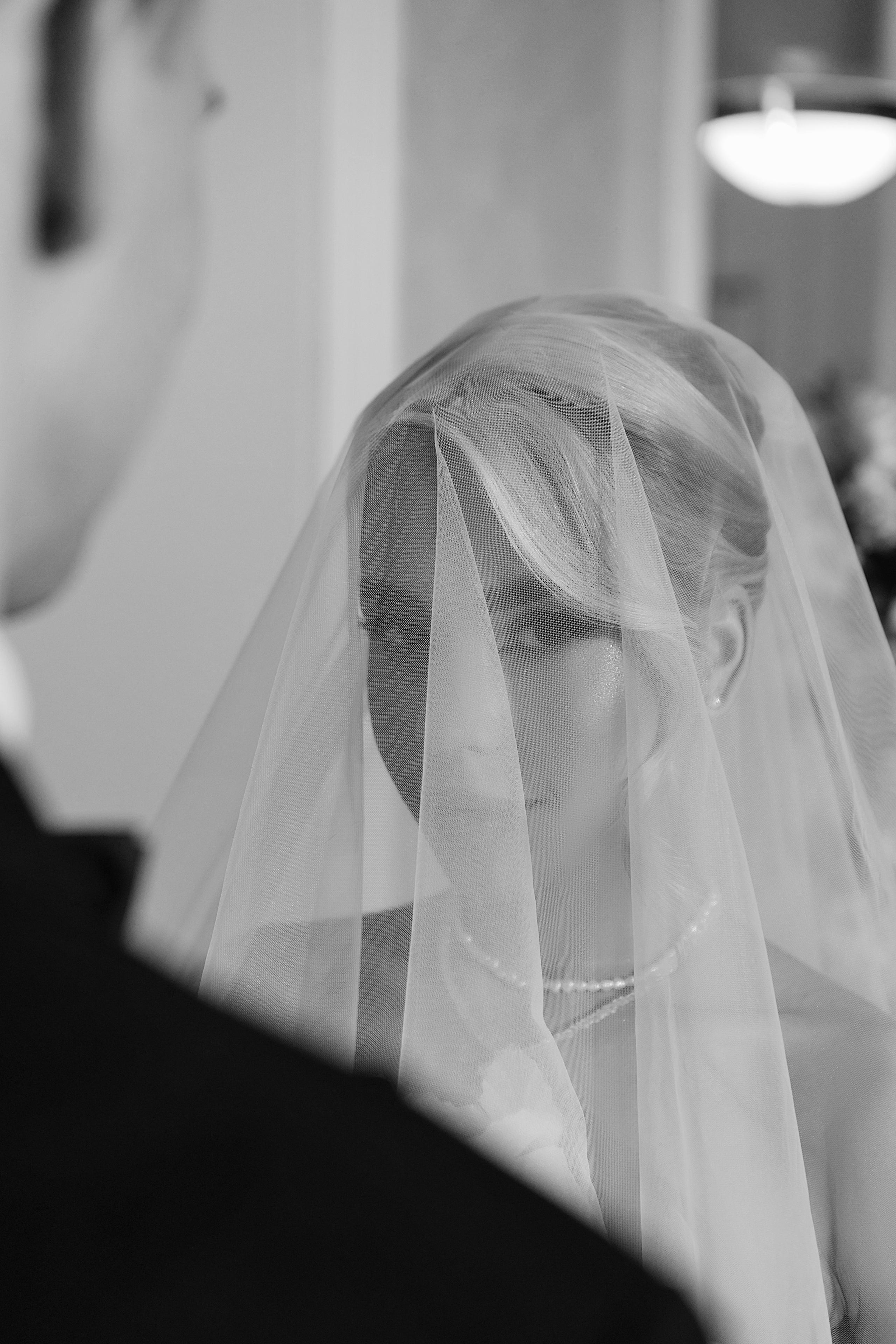 Анастасия и Влад. Главная