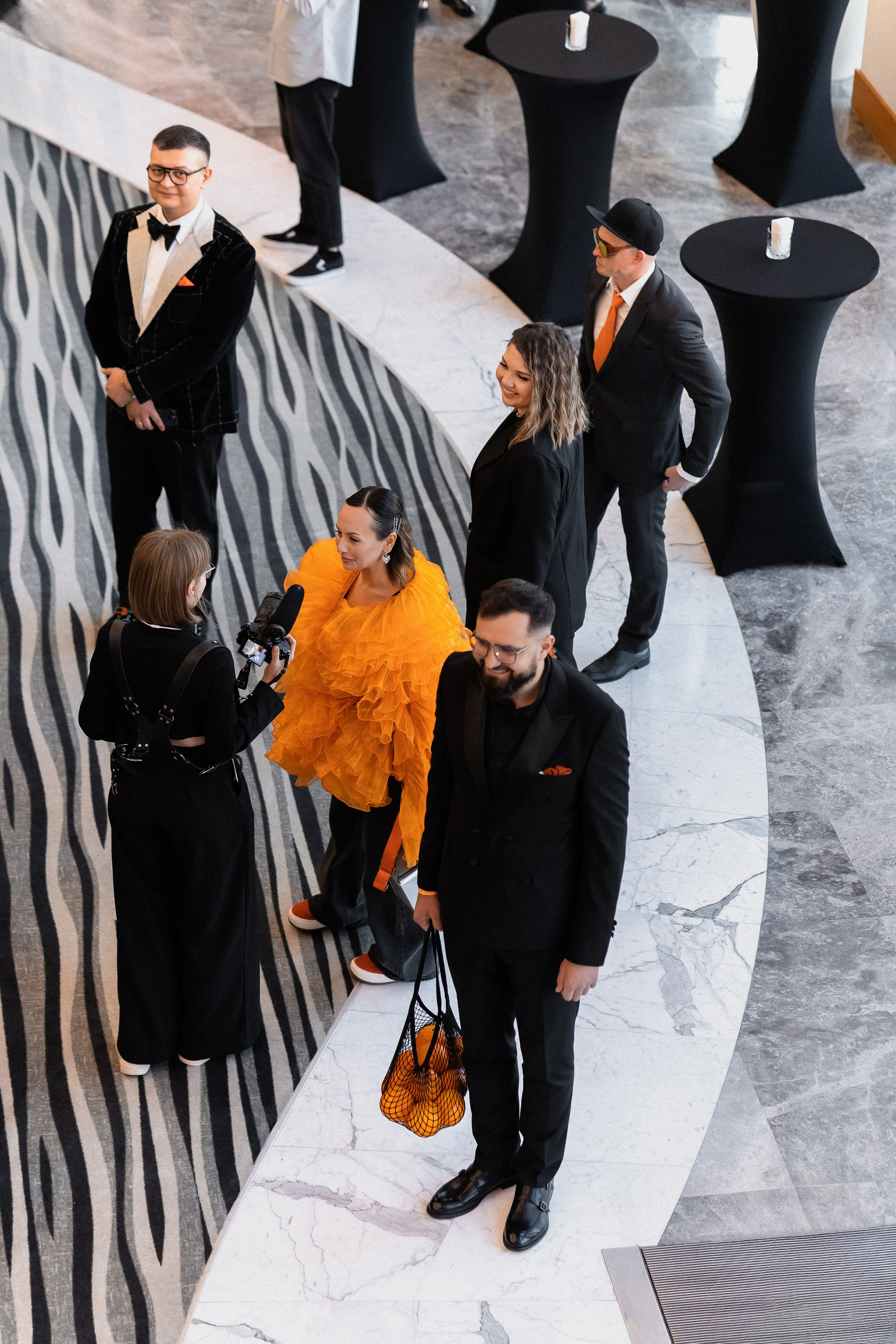 Wedding Awards Ug 2023. Свадебный фотограф в Ростове-на-Дону