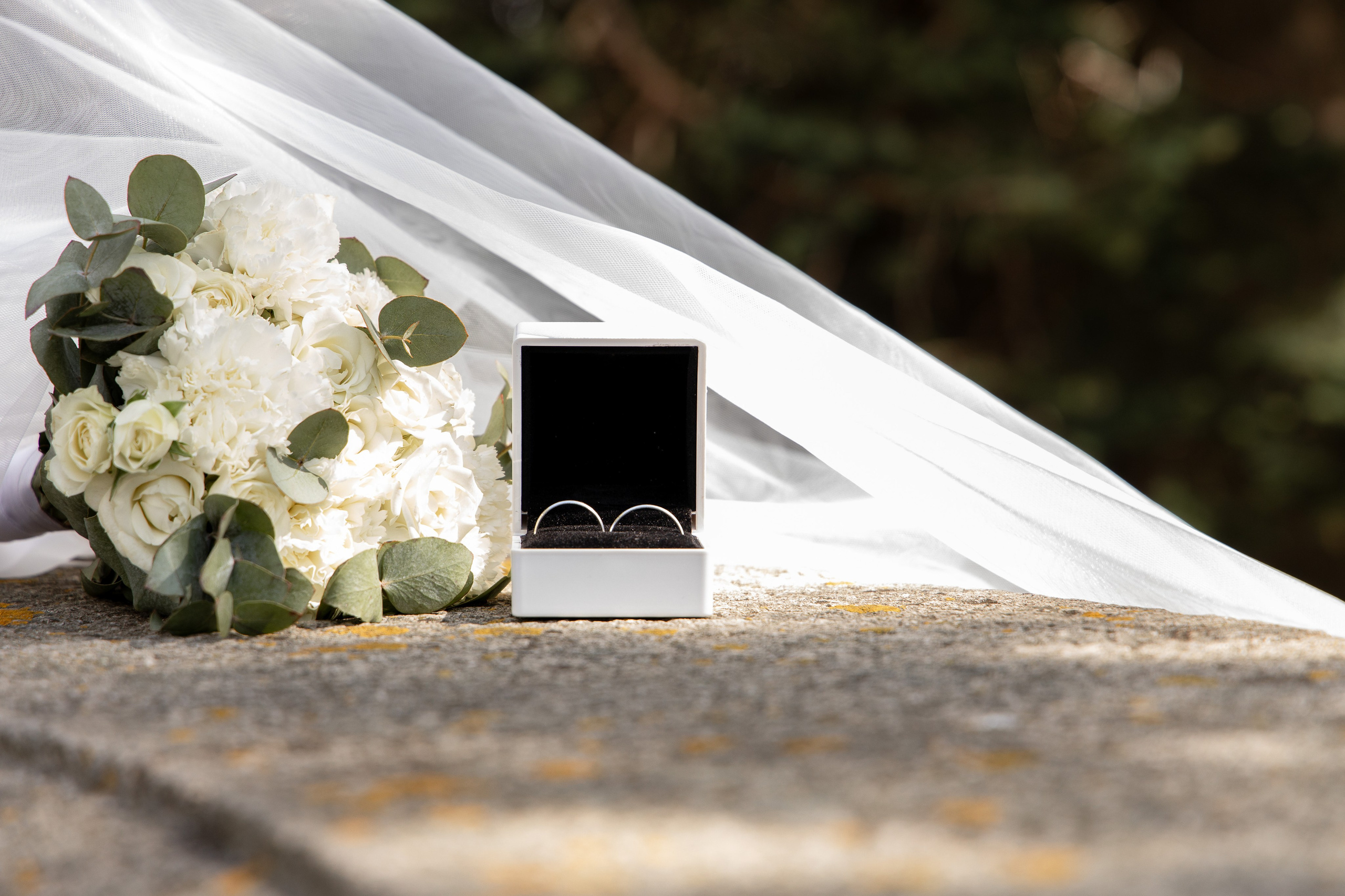 Егор и Сабина. Свадебный фотограф в Ставрополе Ксения Ковальчук