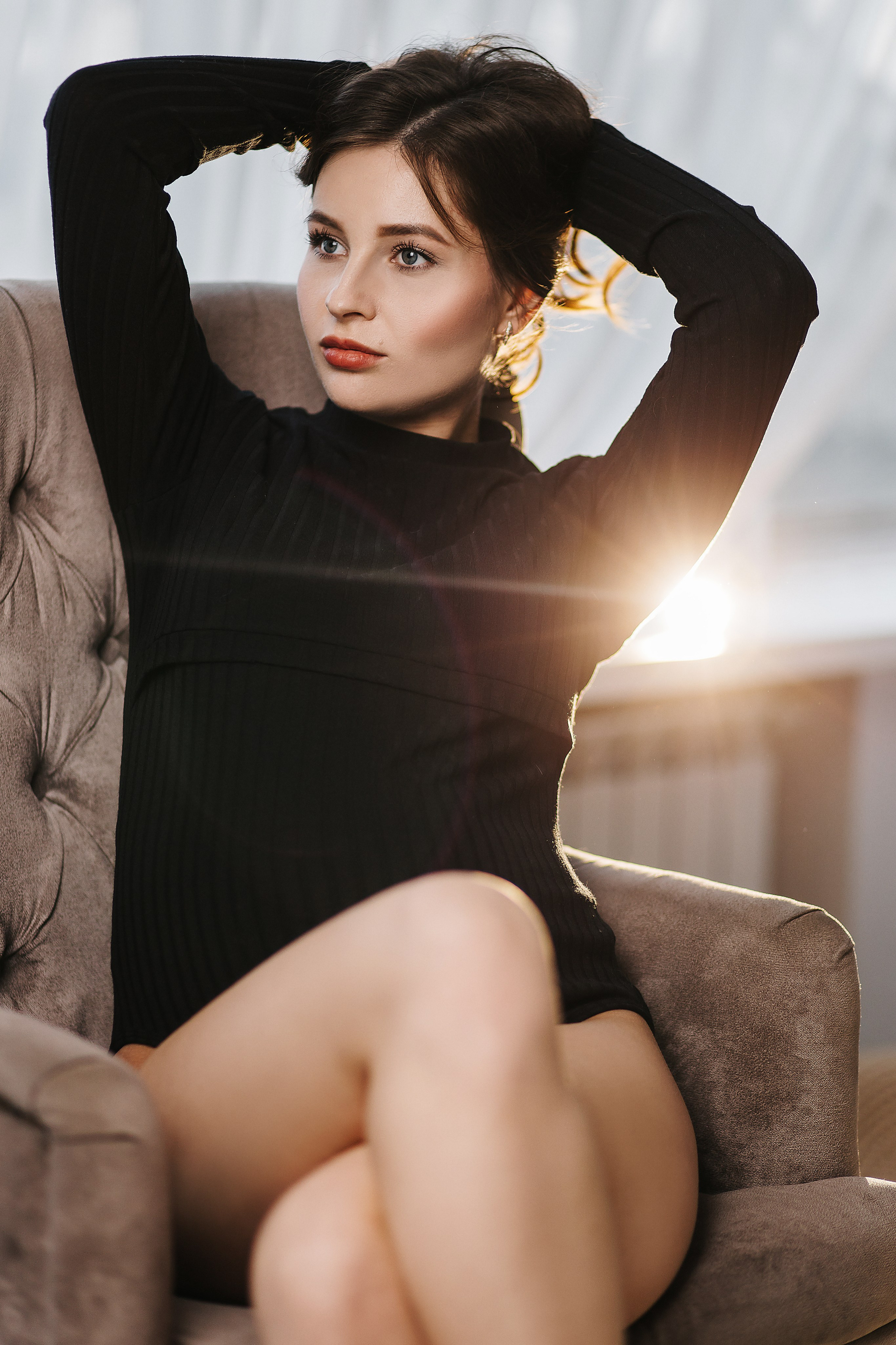 Беременность. Свадебный и семейный фотограф Ростова-на-Дону Ирина Бондарева