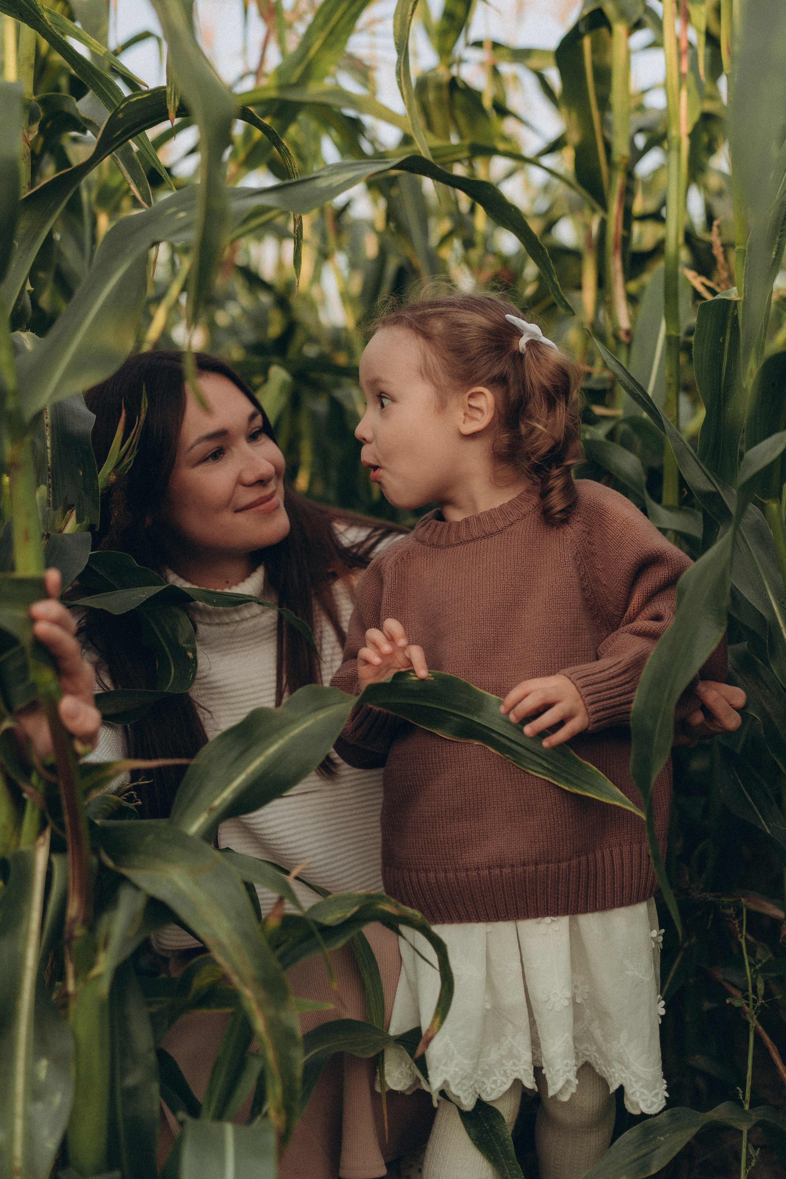 Фотограф Татьяна Воронова