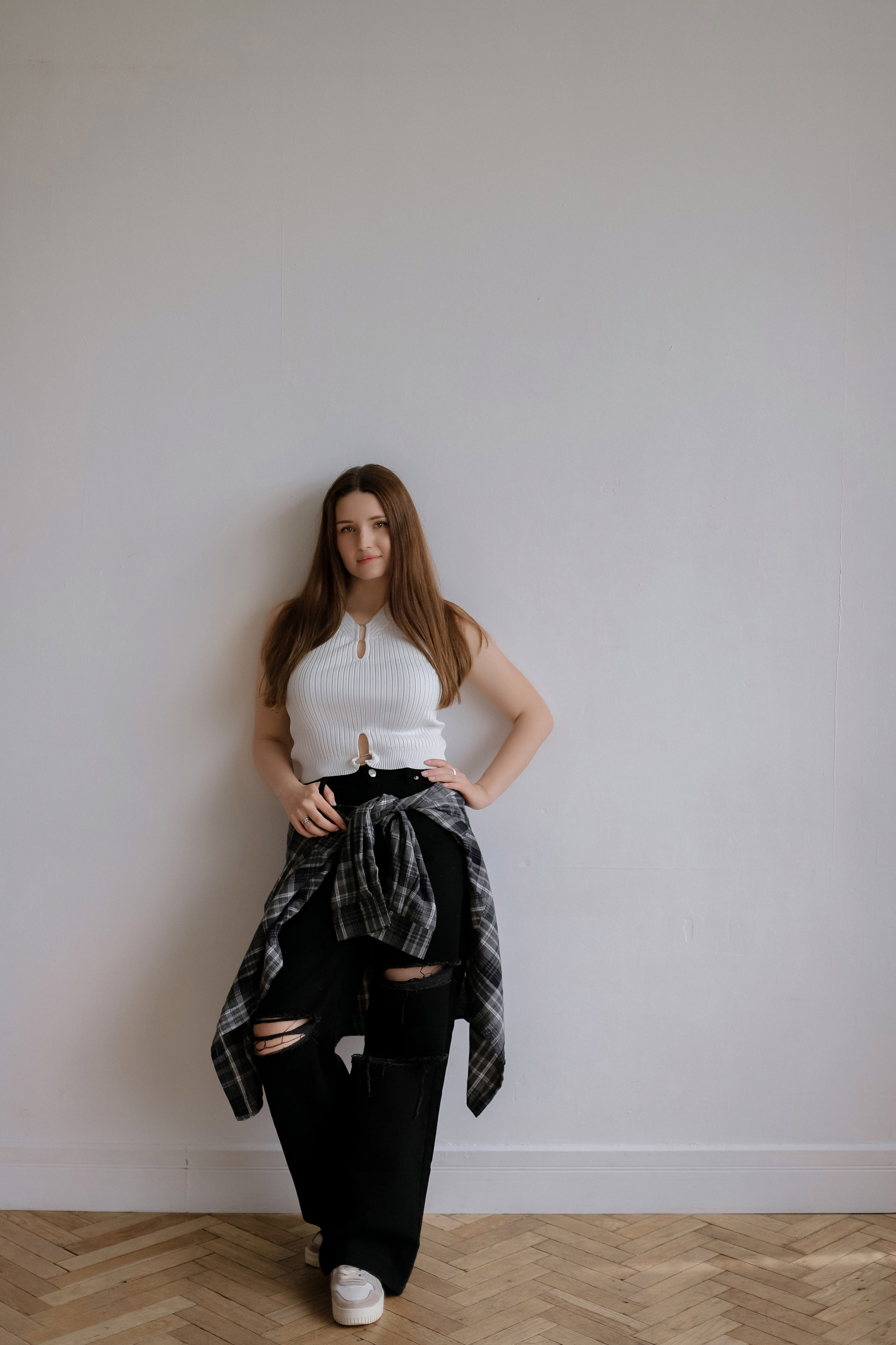 2 года Владику. Свадебный, семейный и детский фотограф в Люберцах Зайцева Анастасия