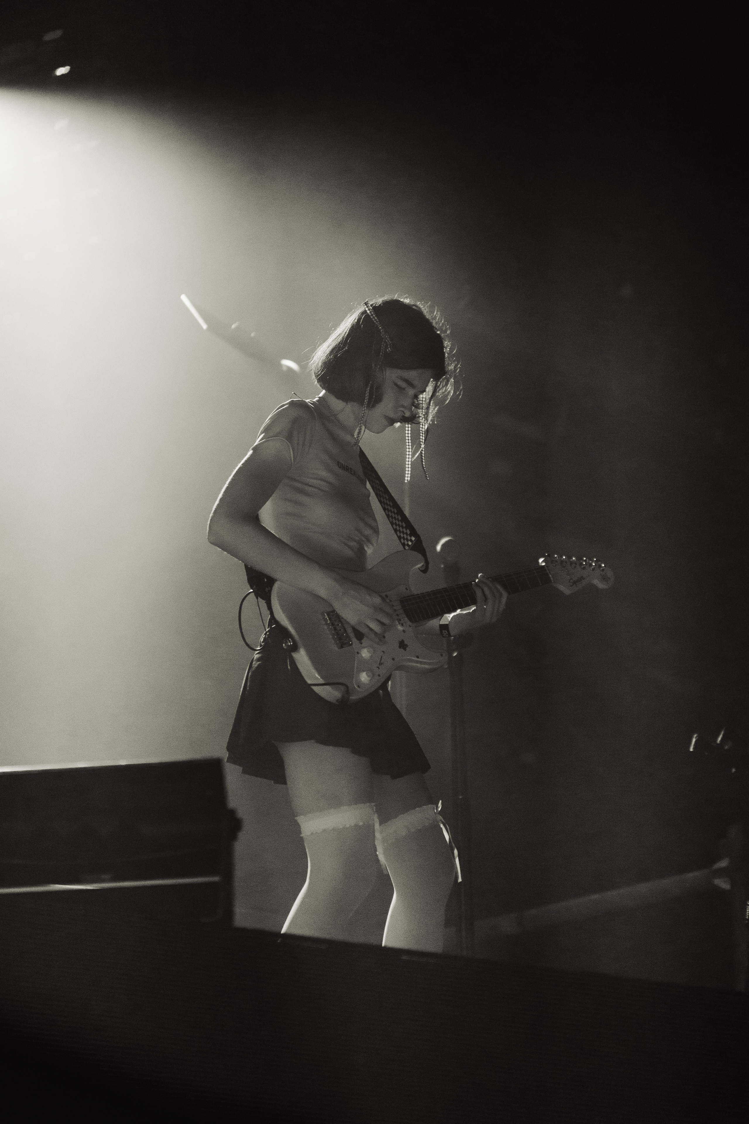 СМН В VK STADIUM. Концертный и репортажный фотограф в Москве и Санкт-Петербурге Мария