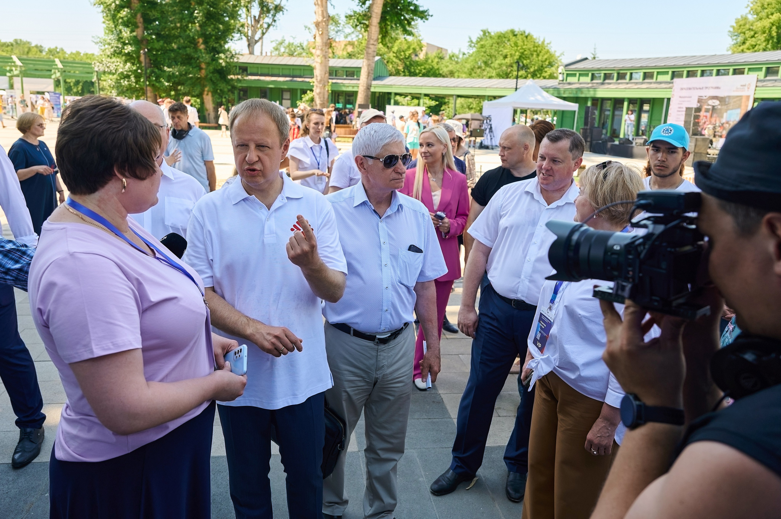 Всероссийская ярмарка трудоустройства. Фотограф Опыт Качество Скорость Горный Алтай Барнаул