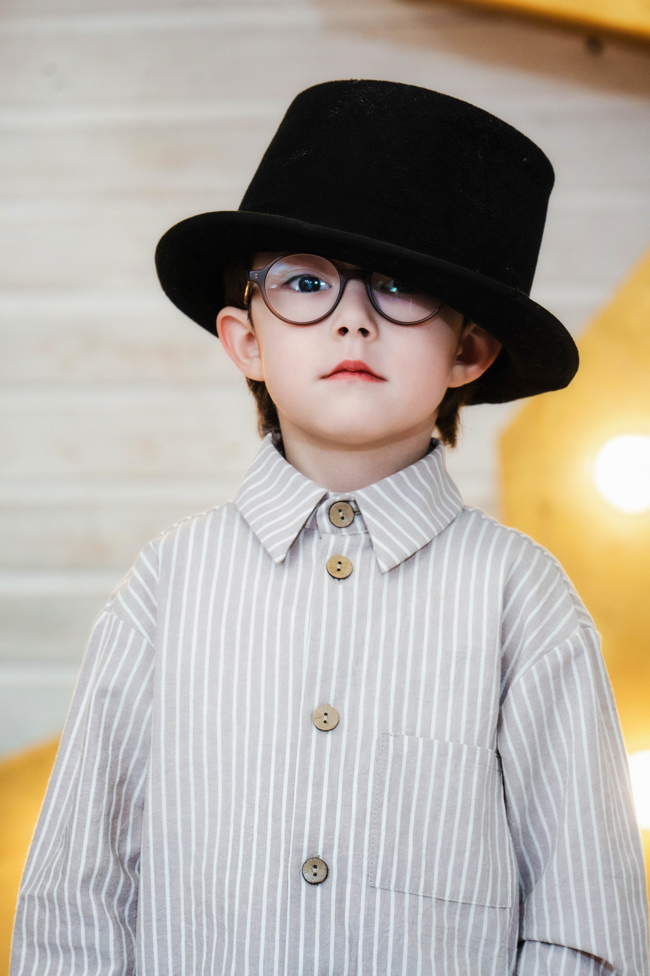 День рождения Тёмы. Свадебный и семейный фотограф в Санкт-Петербурге Виктор Голубев