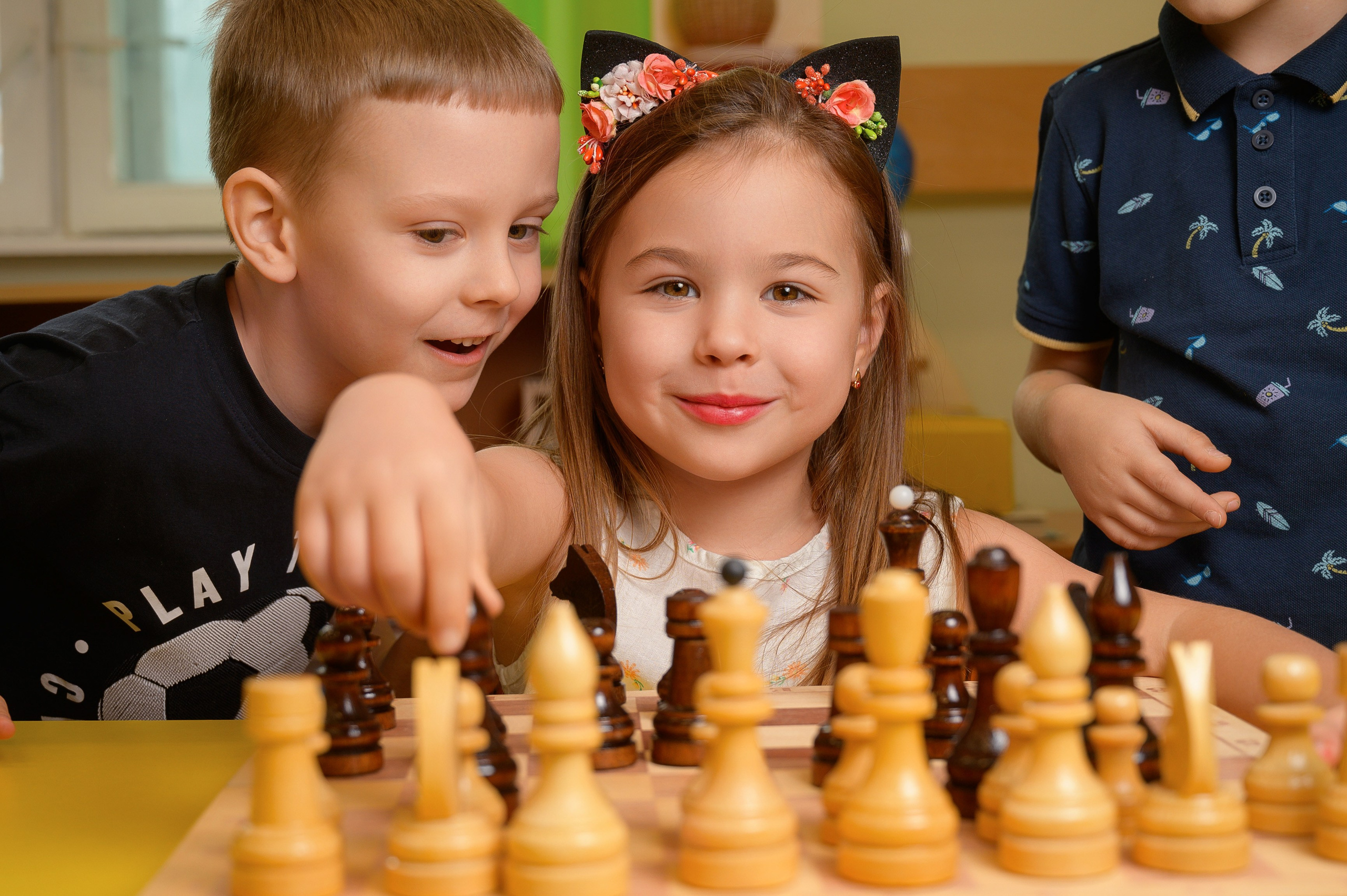 Детские выпускные фото Нижневартовск | Портфолио фотографа. AR-t студия «Альбом+», г. Нижневартовск