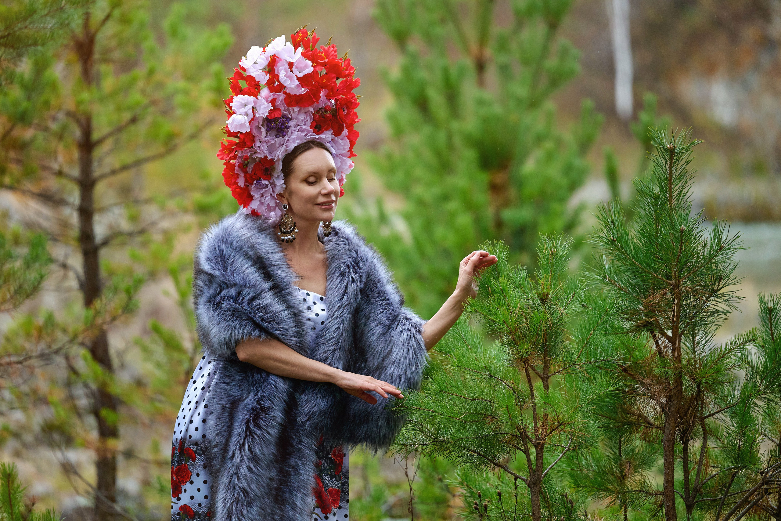 Ольга и Ксения. Фотограф Опыт Качество Скорость Горный Алтай Барнаул