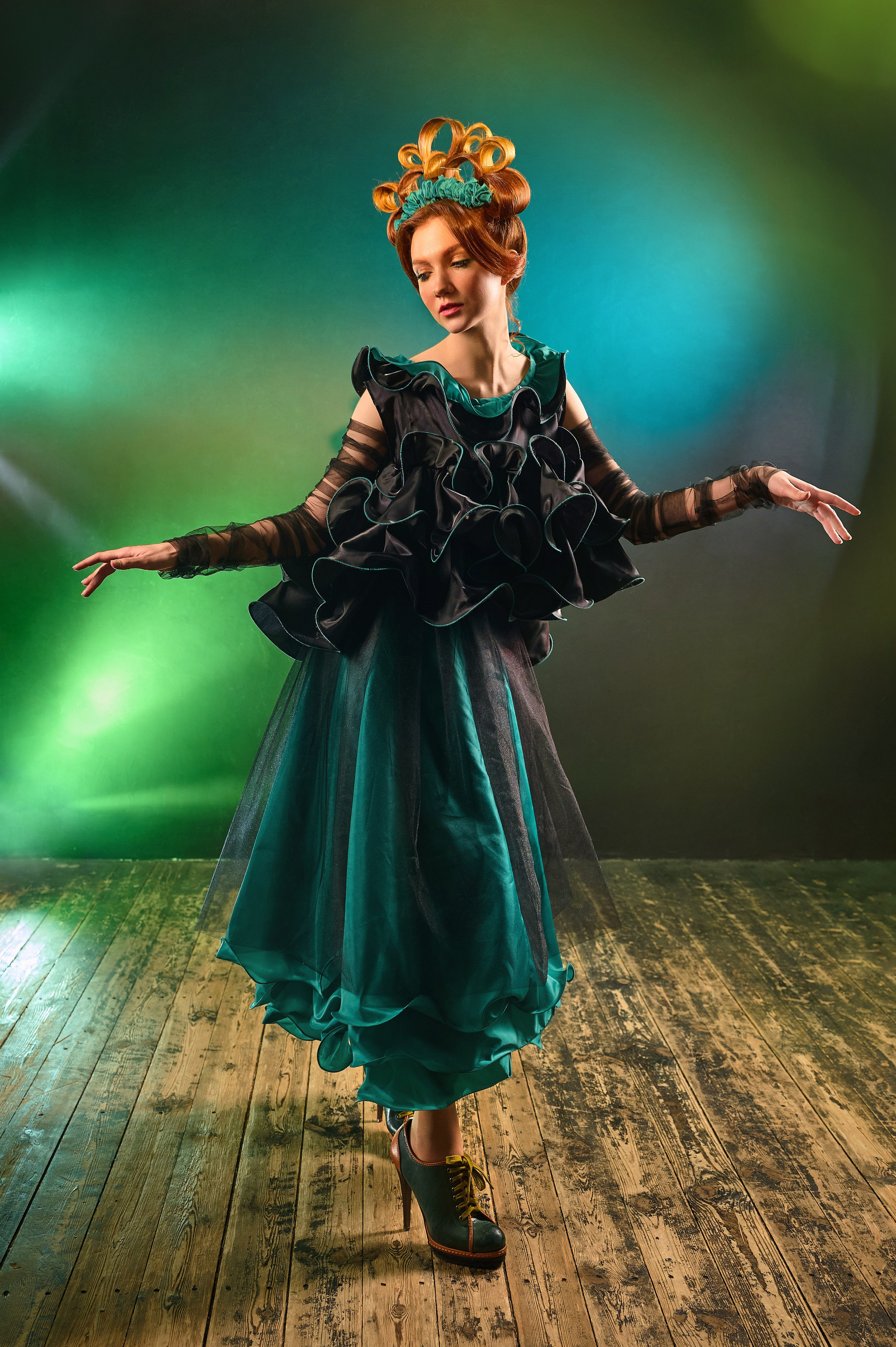 ESTEL конкурс. Фотограф Опыт Качество Скорость Горный Алтай Барнаул