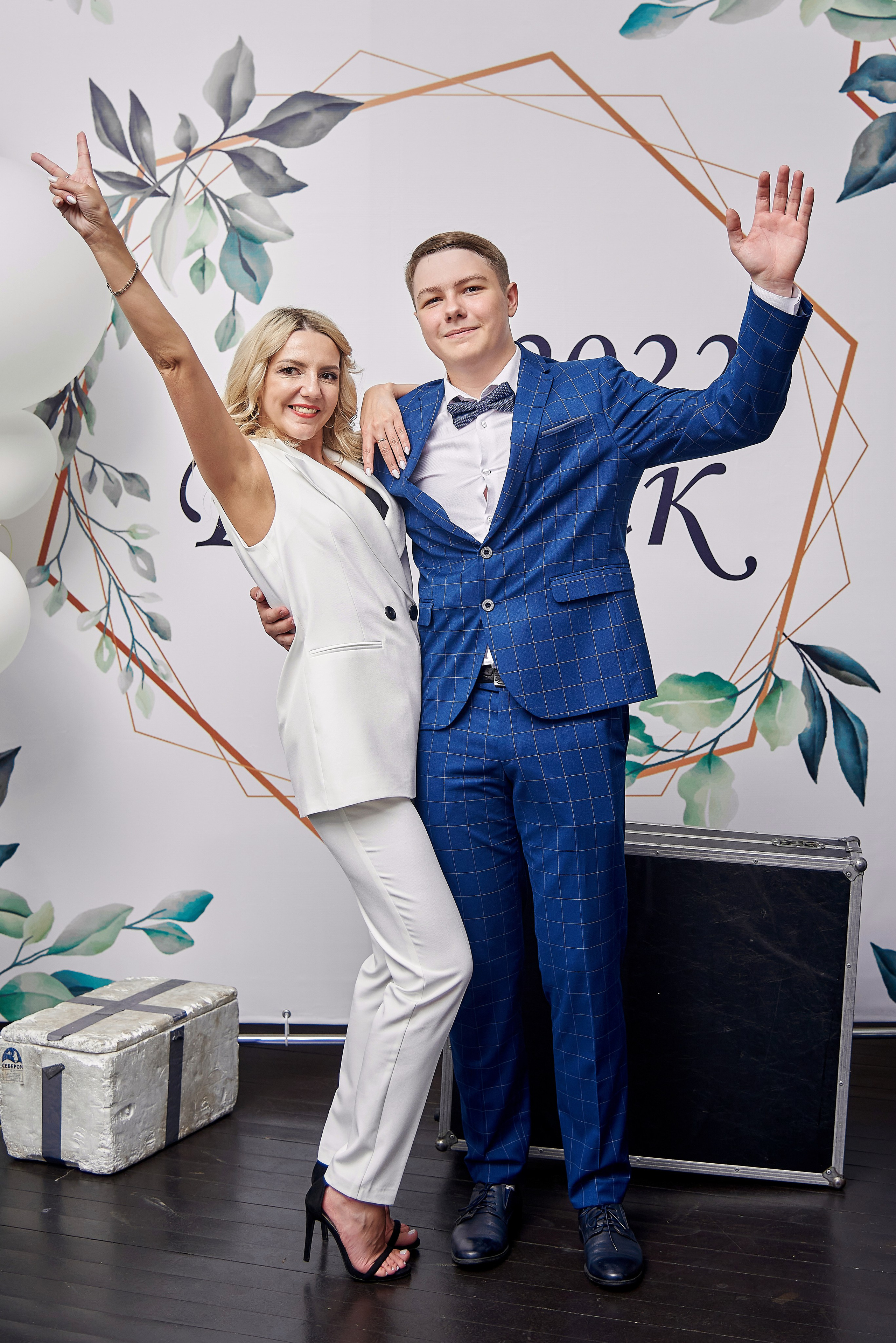 Школьная съёмка 1 год. Фотограф Опыт Качество Скорость Горный Алтай Барнаул