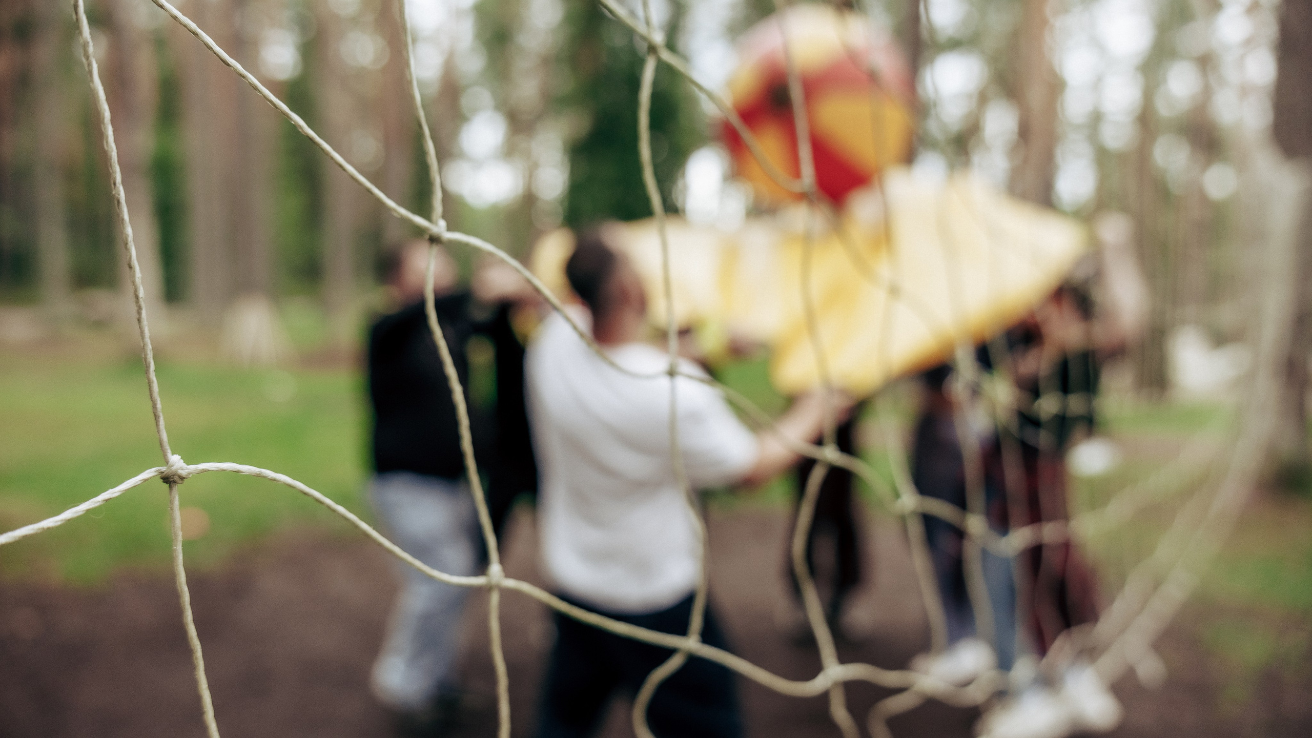 Корпоративная фотосессия в СПб и ЛО. Профессиональный фотограф в Санкт-Петербурге Александр Волосенцев
