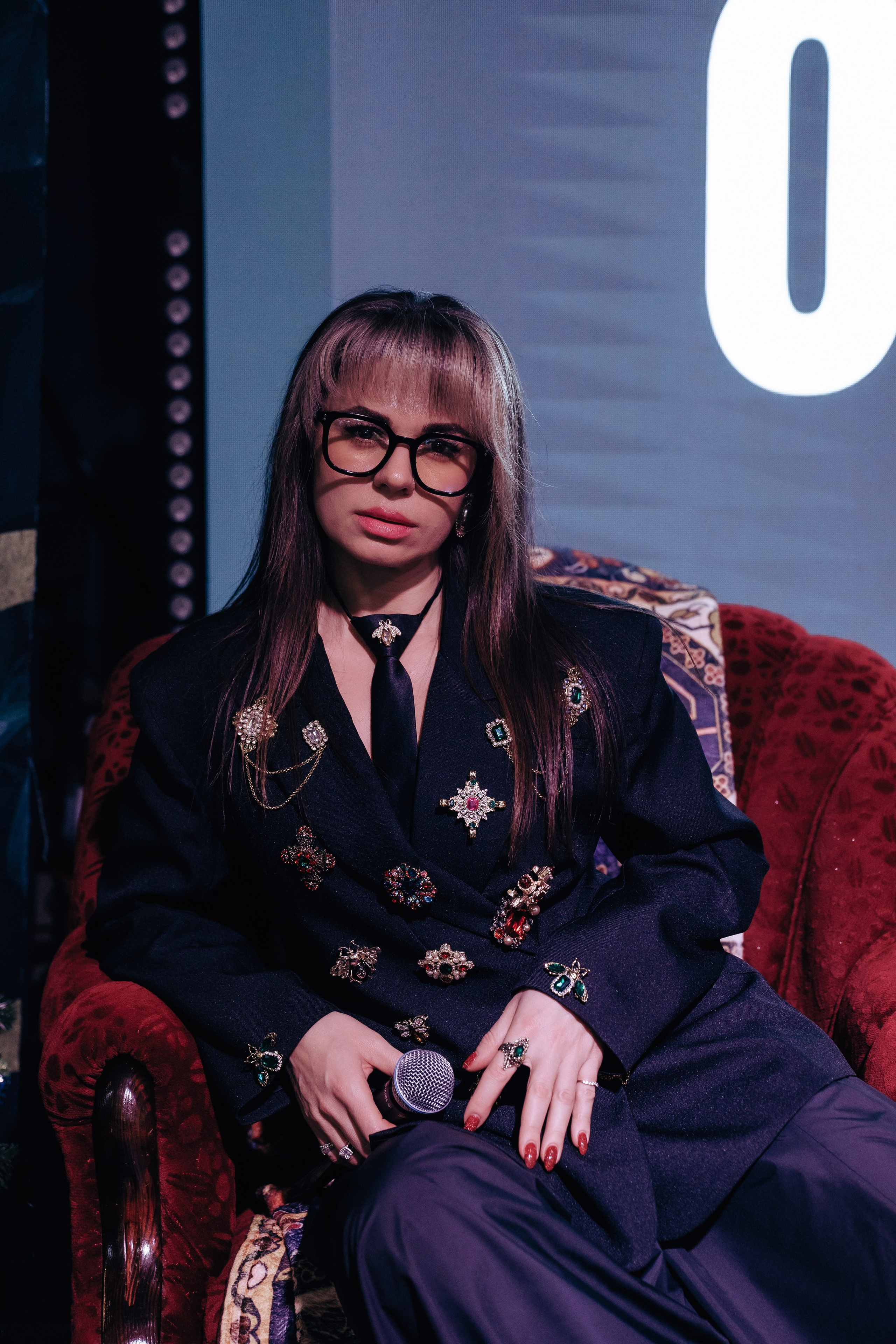 Здесь начинается Ваша лучшая фотосессия в жизни!. Профессиональный фотограф в Санкт-Петербурге Александр Волосенцев