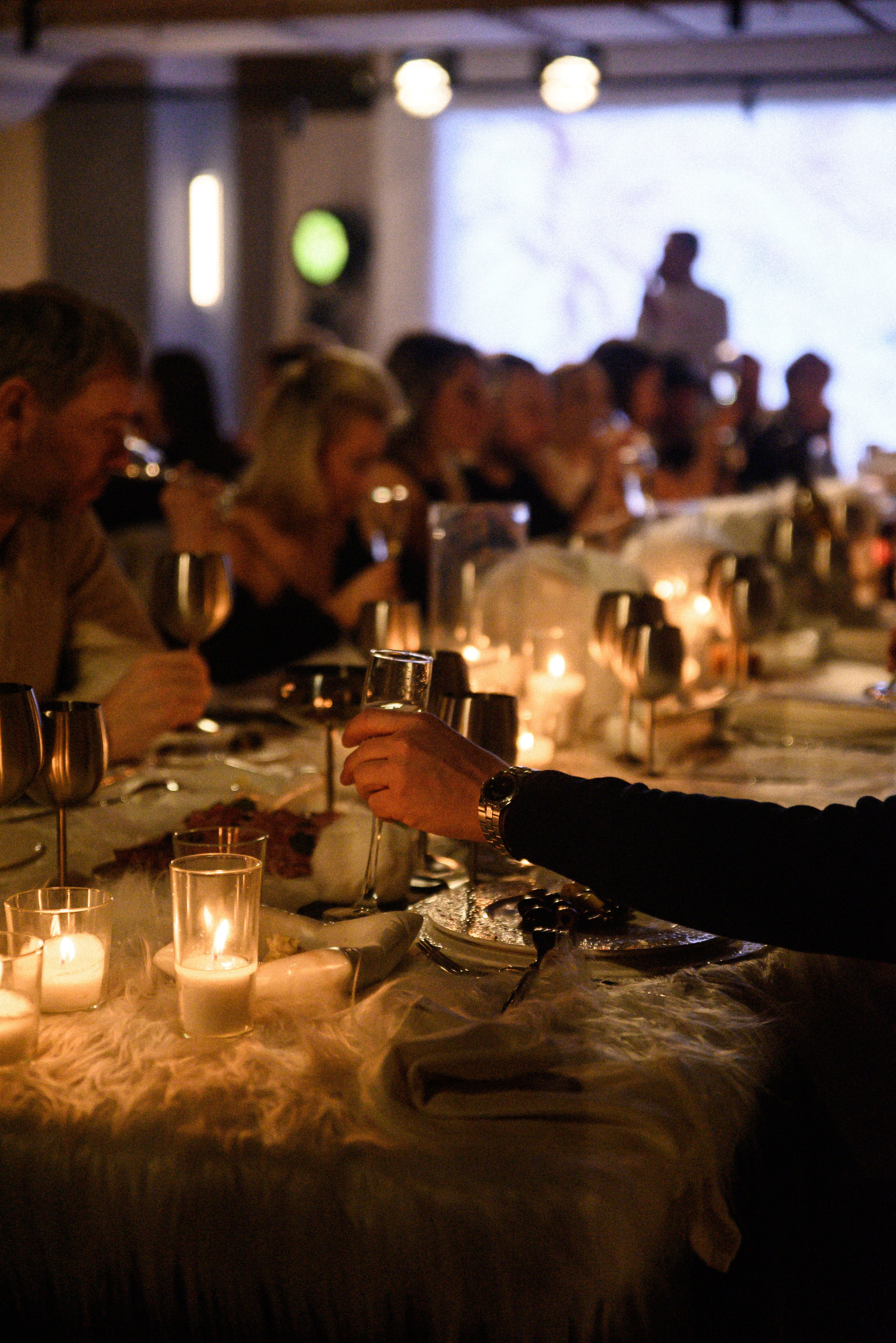 Мария (HB). Свадебный, семейный, женский фотограф в Москве, Мытищах, Королёве Ксения Узилле