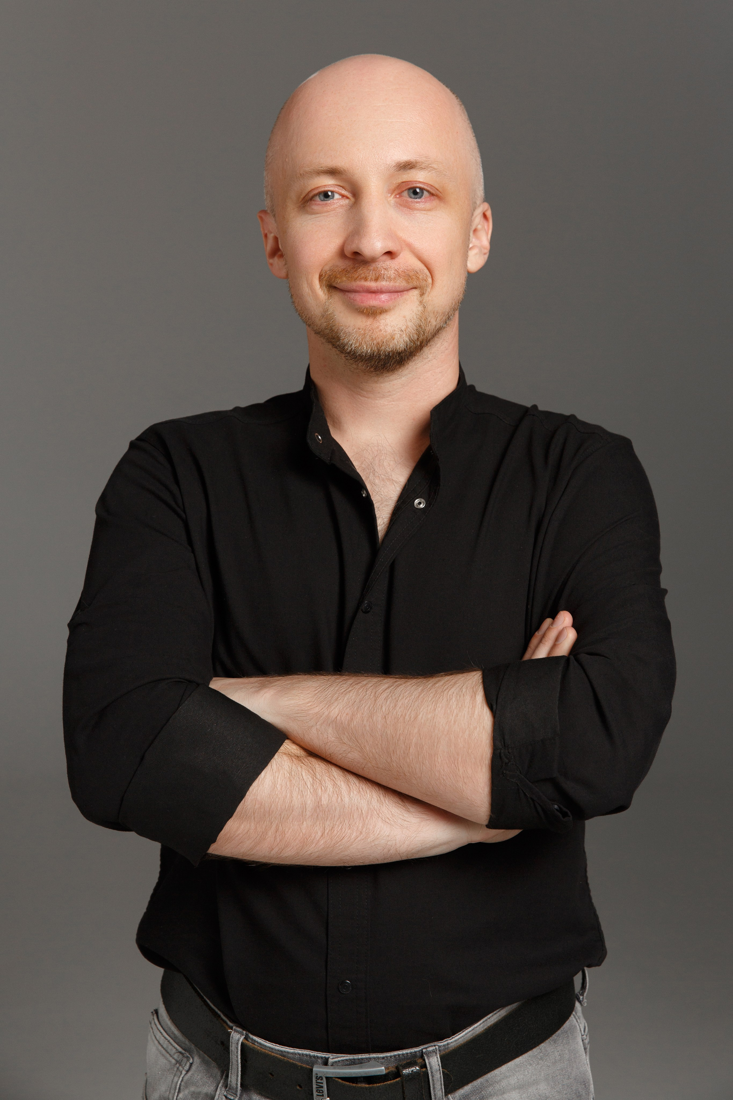 Семейная фотосессия в Нижнем Новгороде. Фотограф в Нижнем Новгороде Александр Хамов