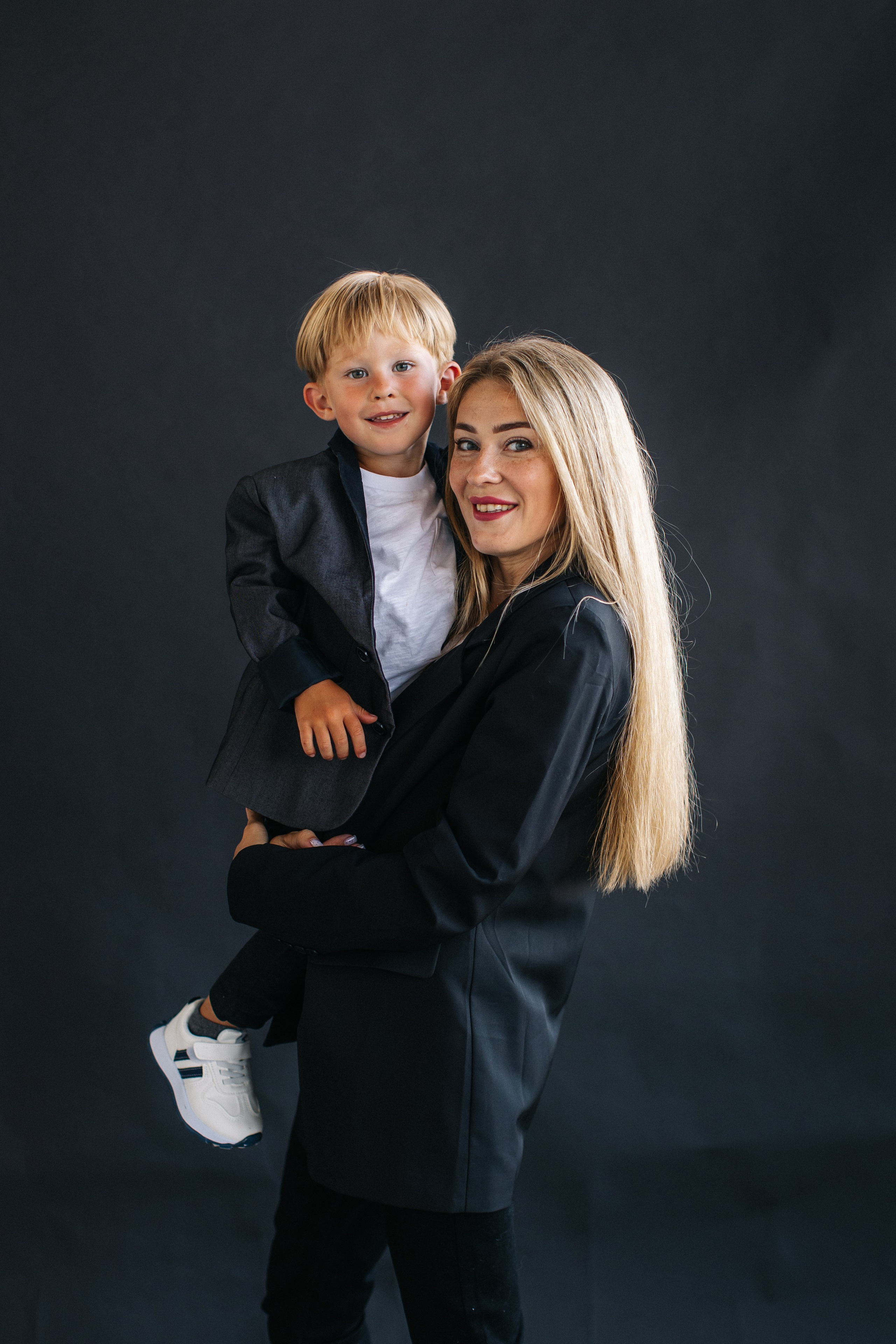 Саше 3 года. Главная