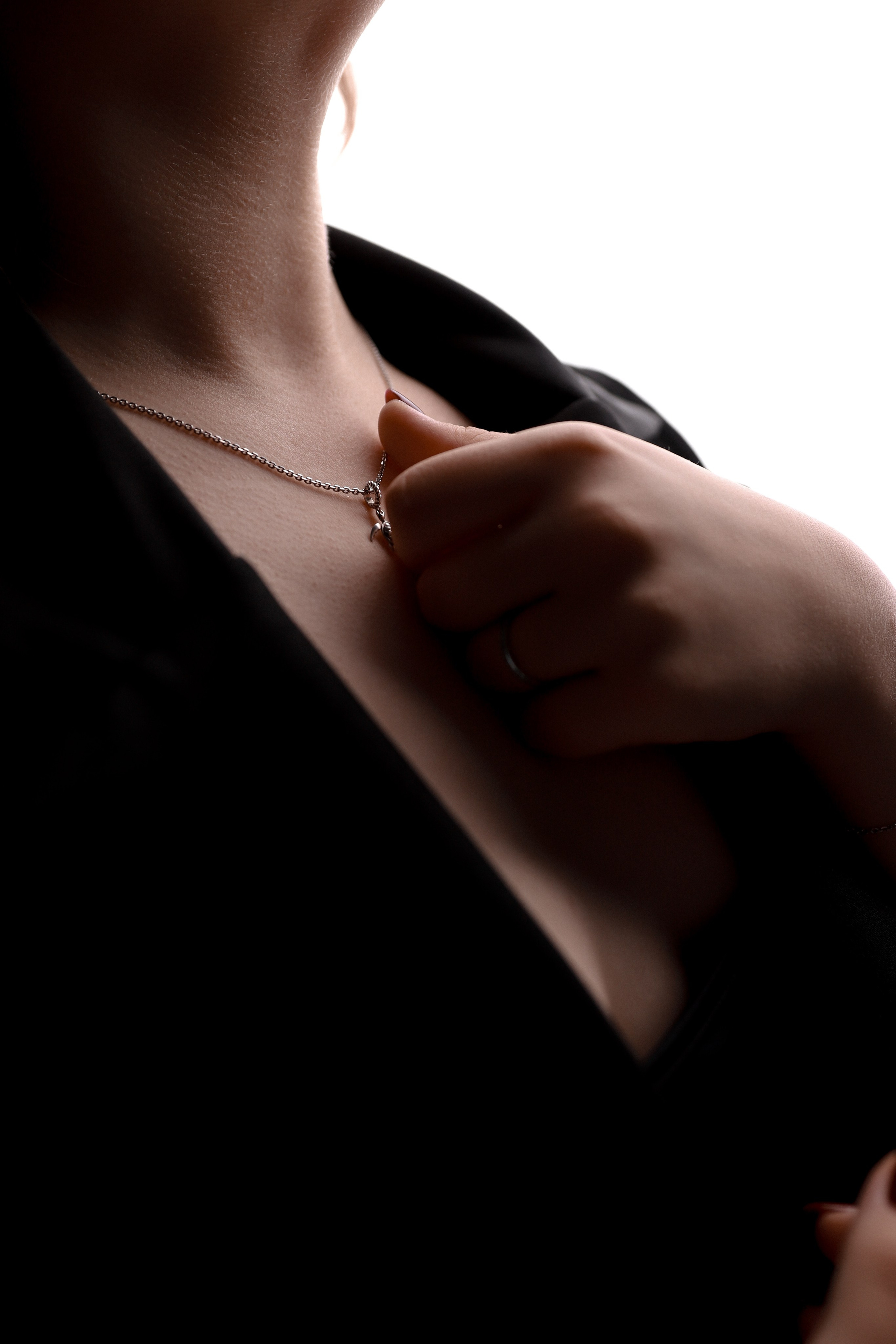 Отзывы. Фотограф Анна Никитина | Йошкар-Ола