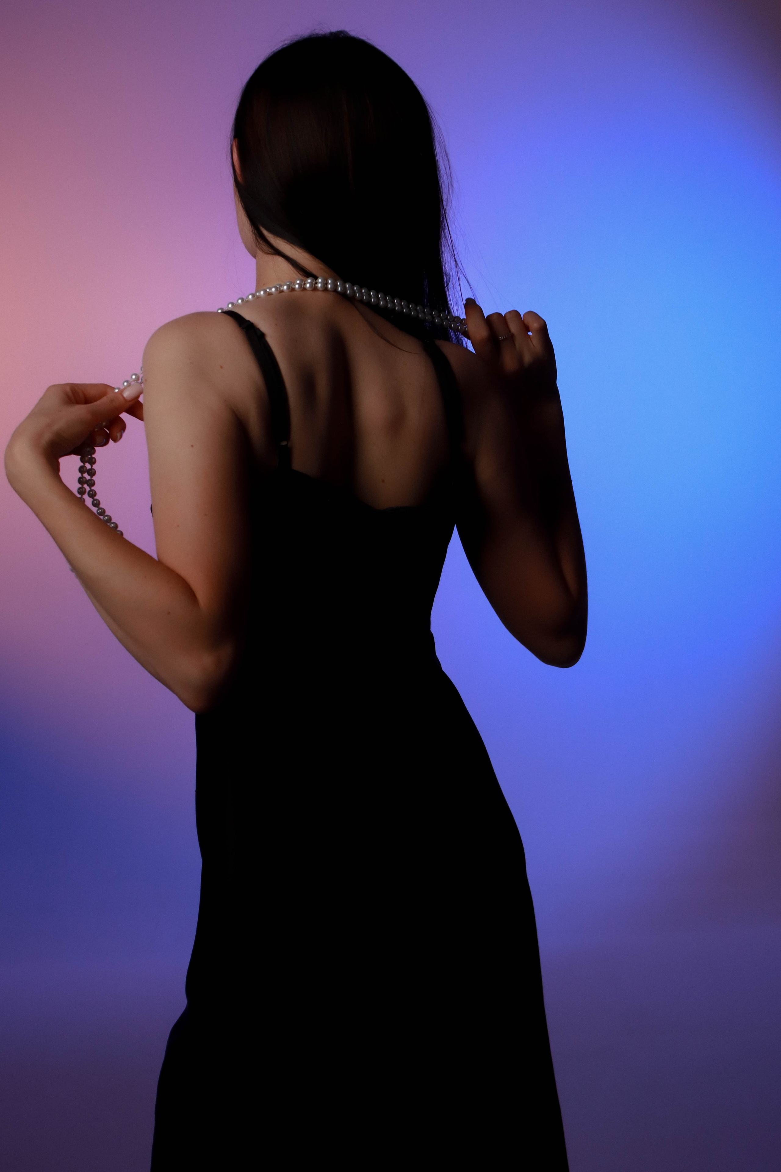 Отзывы. Фотограф Анна Никитина | Йошкар-Ола