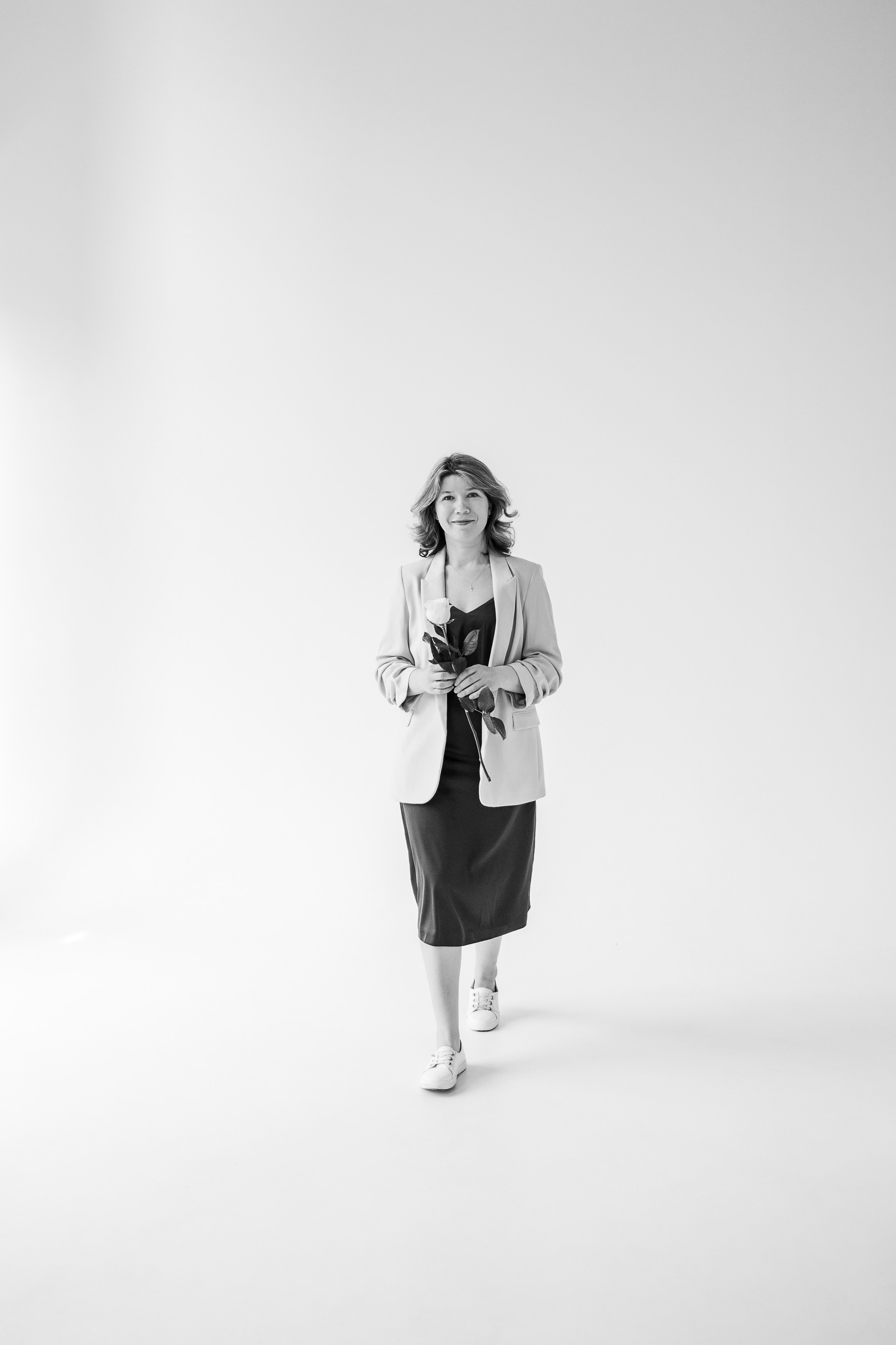 Для Марины. Семейный и детский фотограф, женский портрет Москва Светлана Мертикова