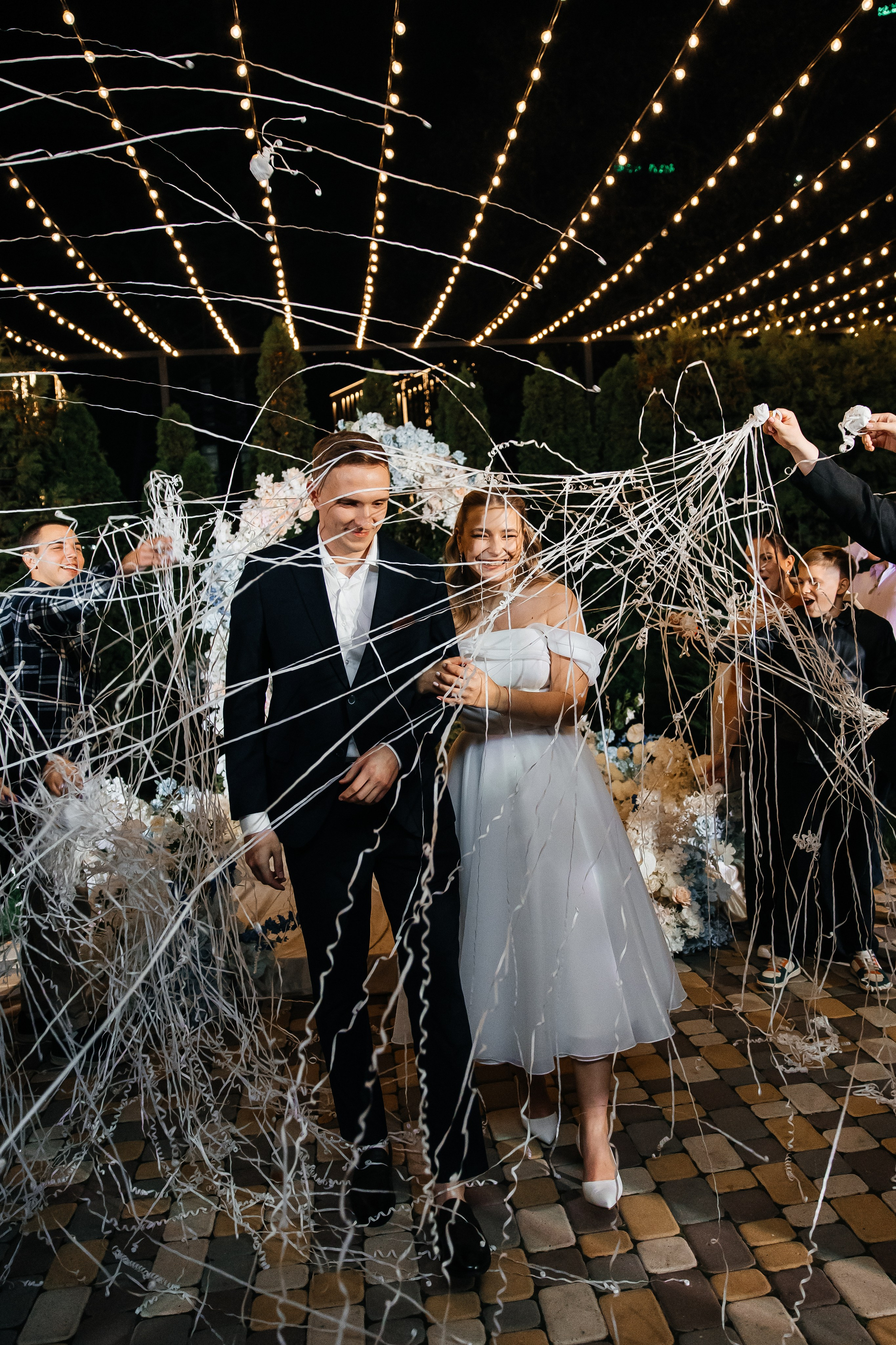 Артем и Софья. Свадебный и семейный фотограф в Ростове-на-Дону