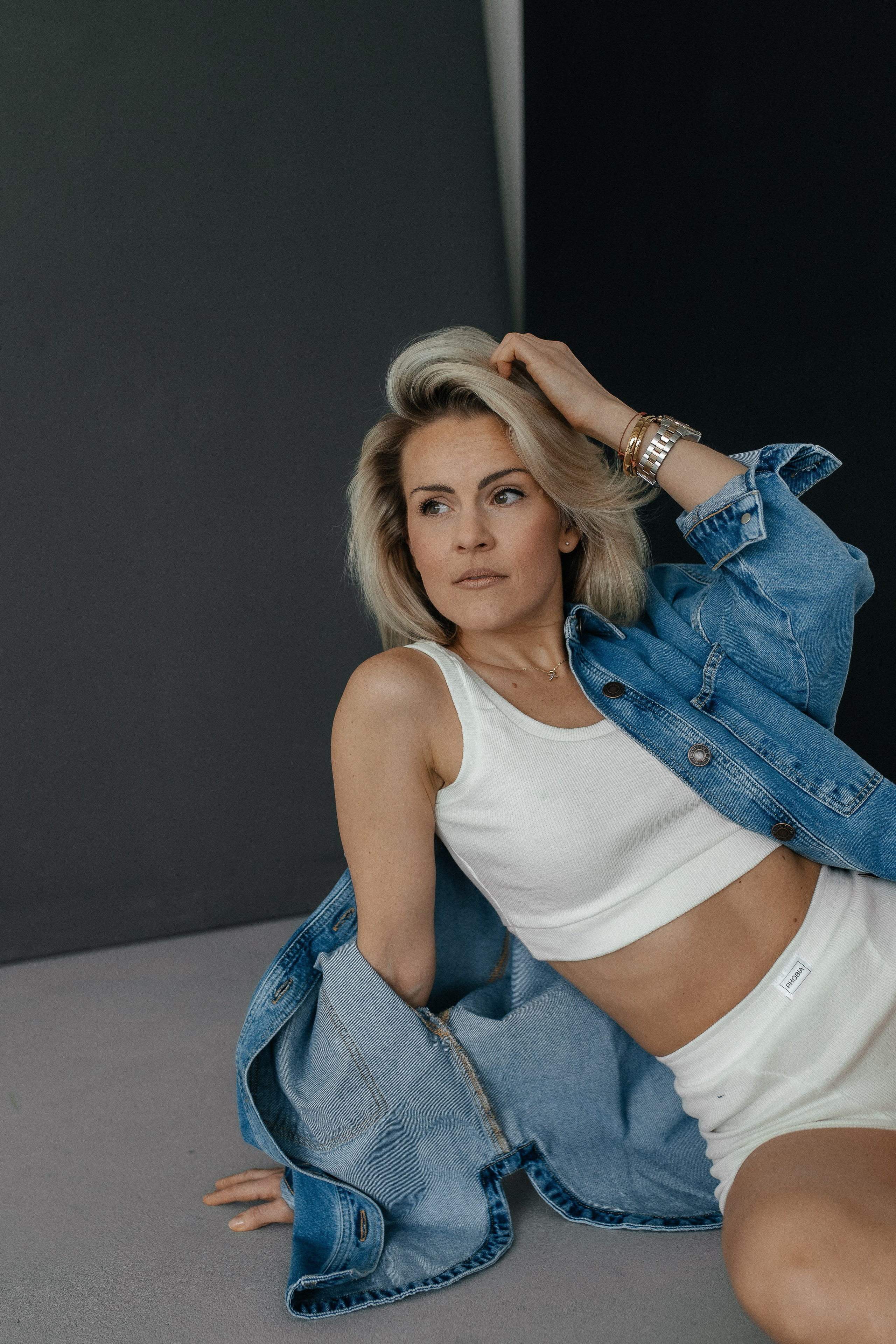 Даша, контент съемка и не только!. Профессиональный фотограф, Москва |Видное Елена Елизарова