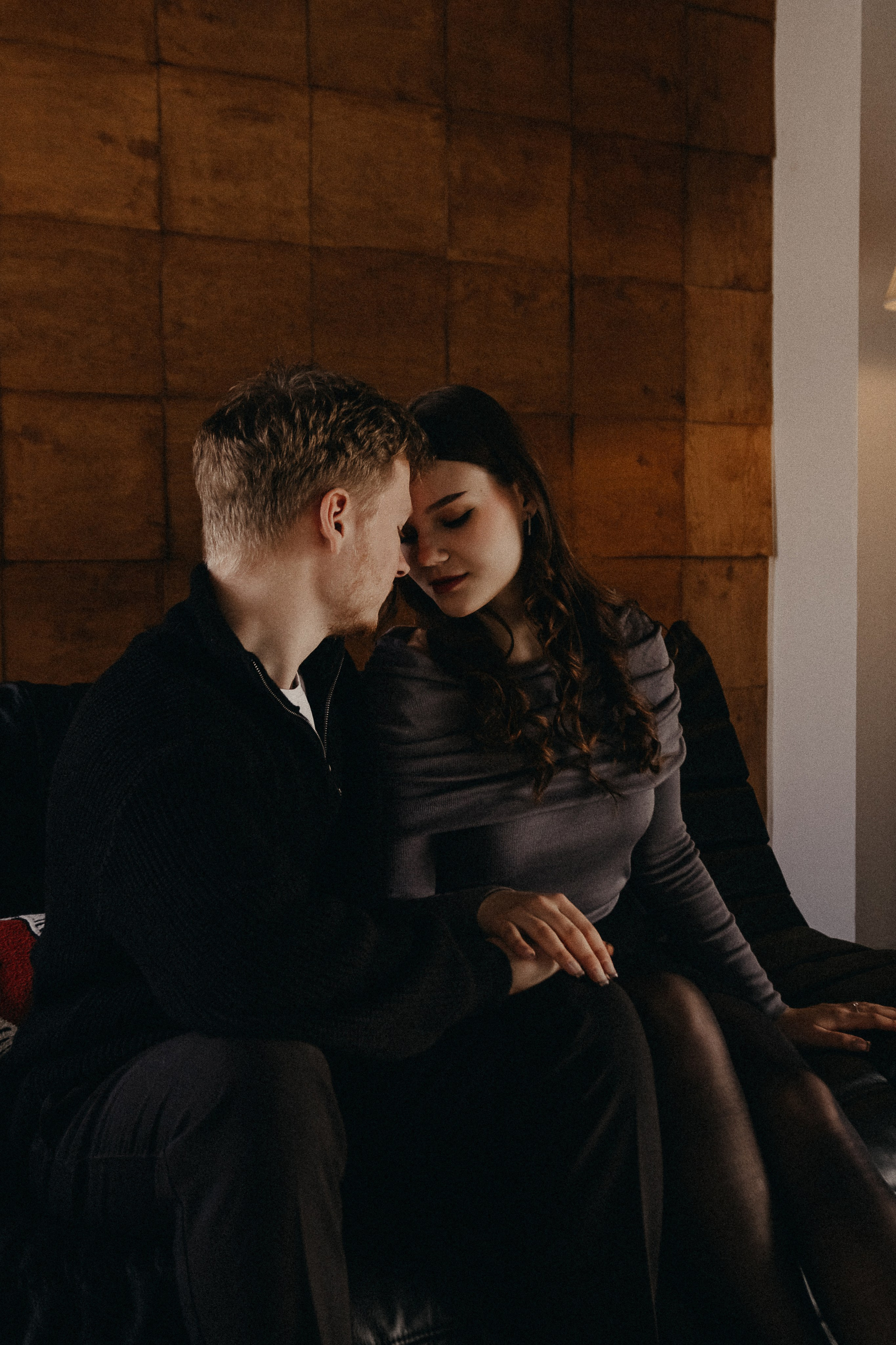 B140. Фотограф Новосибирск