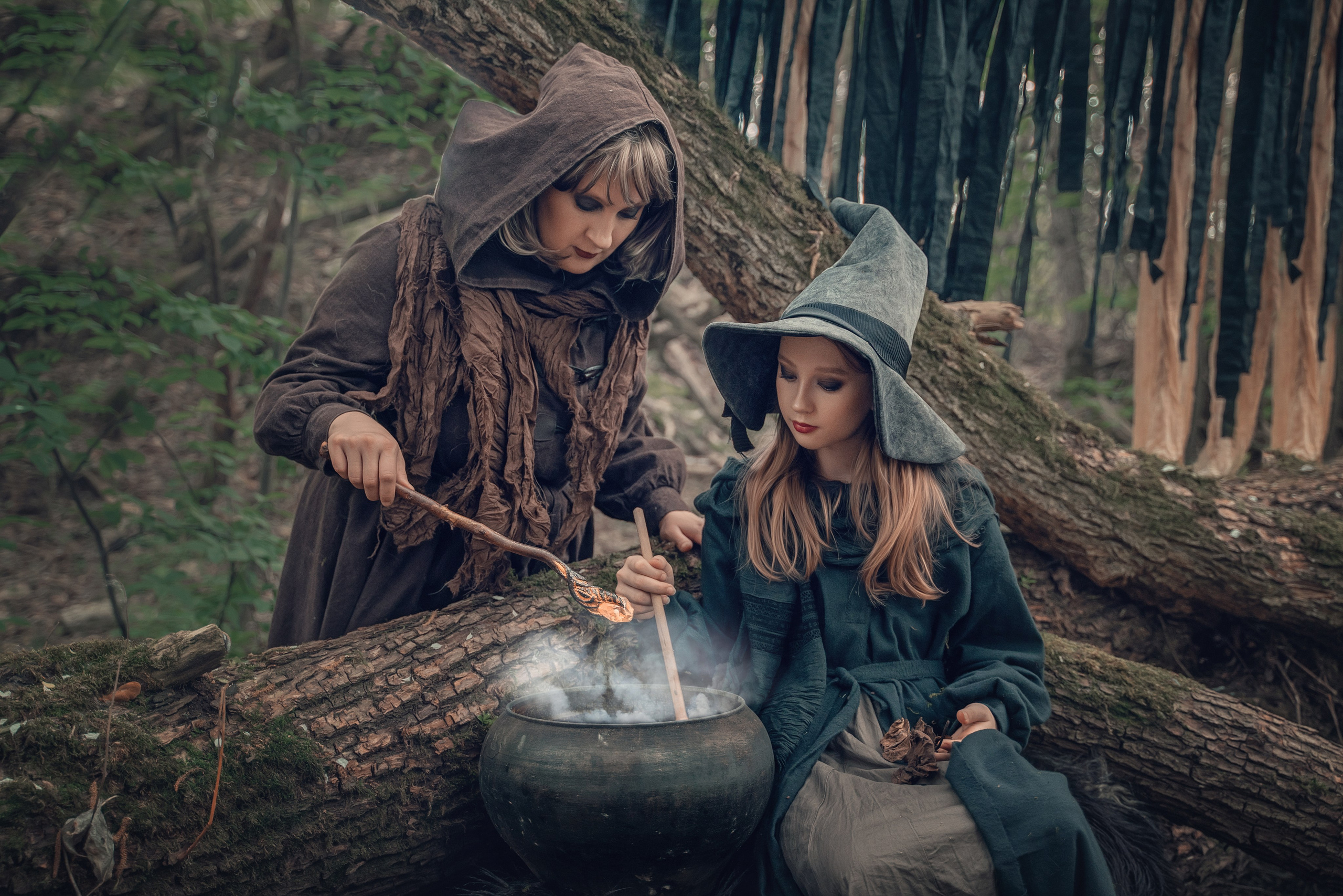 Свадебный и семейный фотограф Ольга Батова в Ярославле