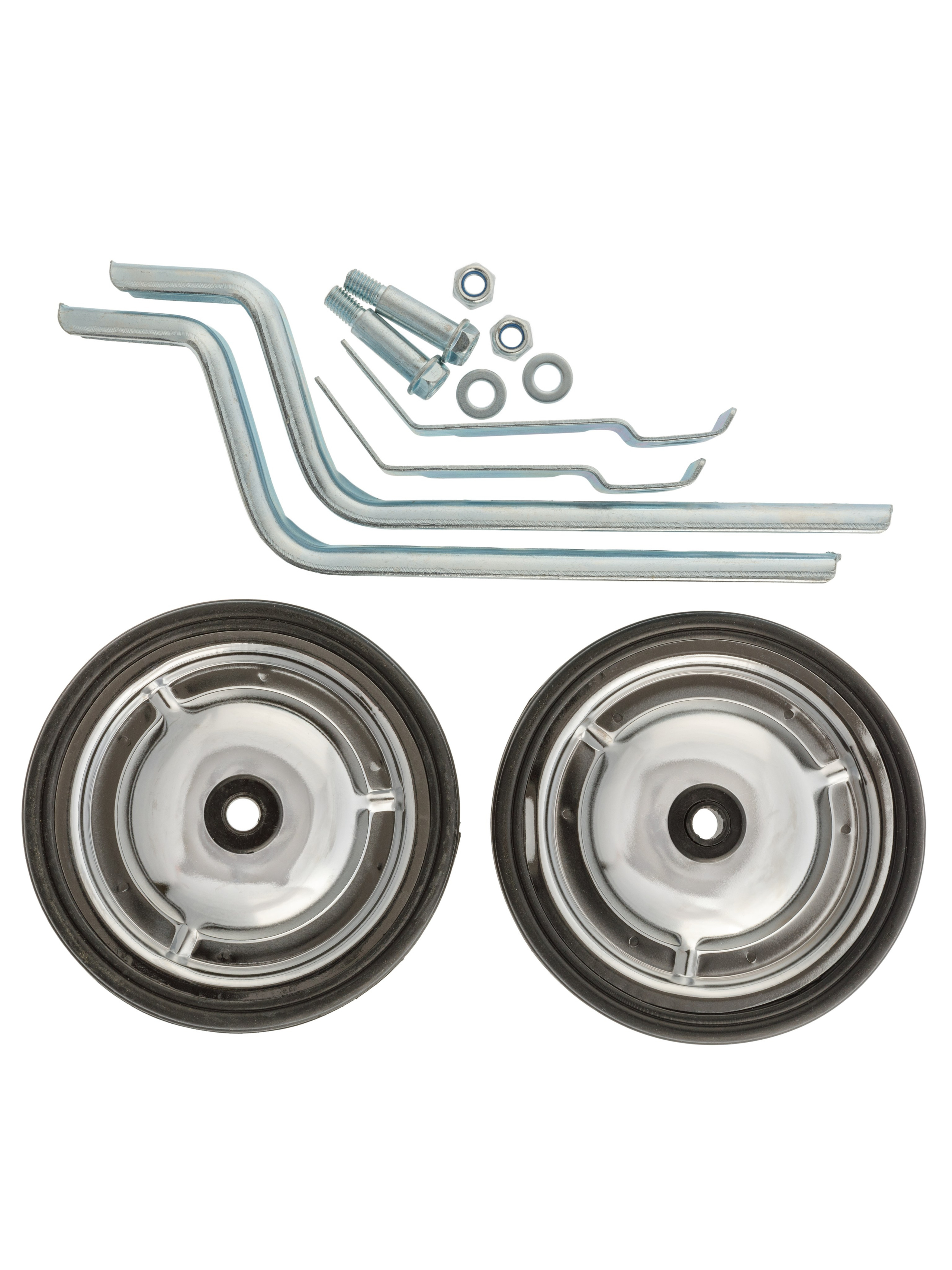 Велотовары. Предметный фотограф Александр Трузян