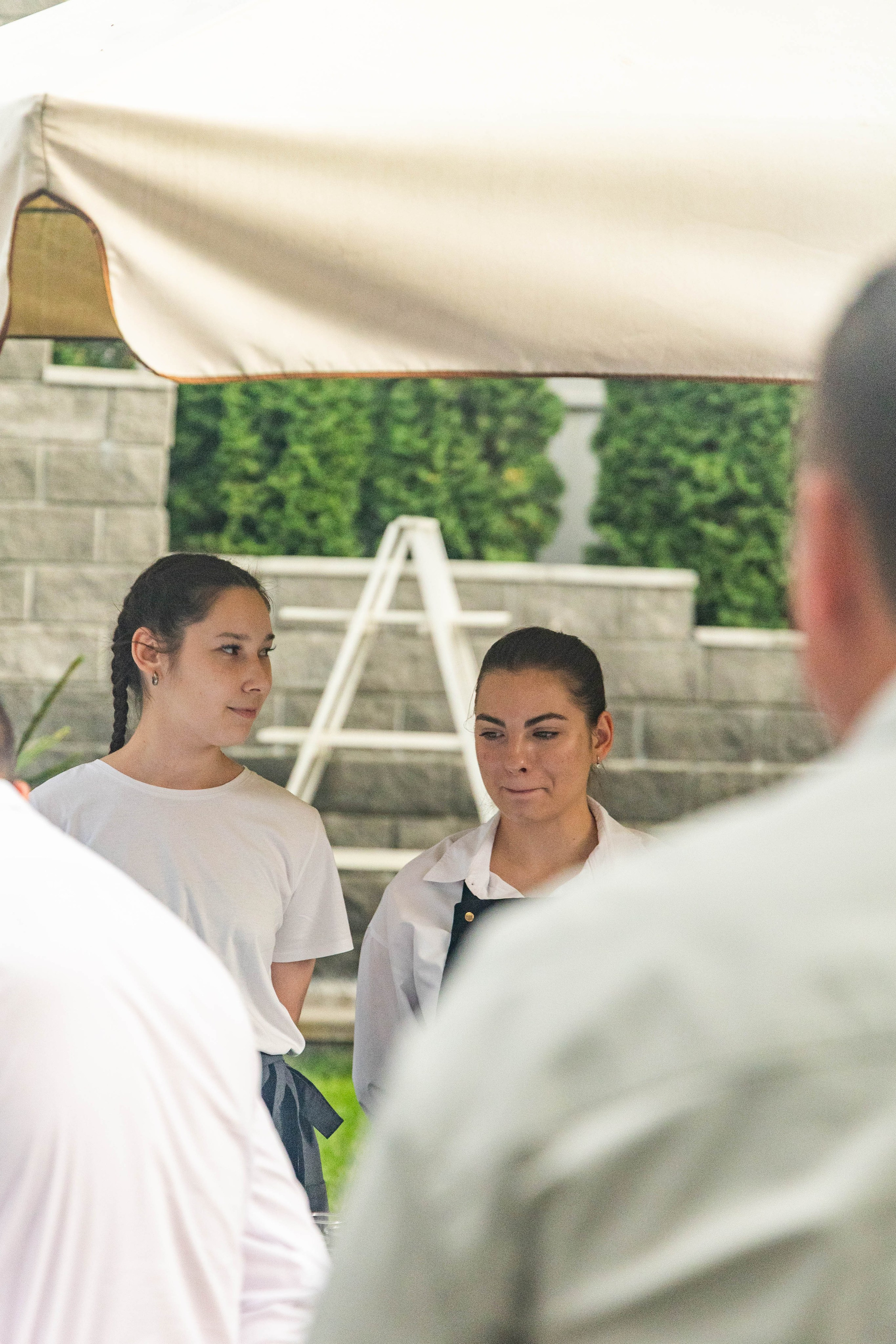 Свадебная фотосессия свадебный фотограф Татьяна Марсуверских свадебная фотопрогулка Москва Жуковский. Фотограф для маркетплейсов, фотоуслуги в Жуковском Татьяна Марсуверских