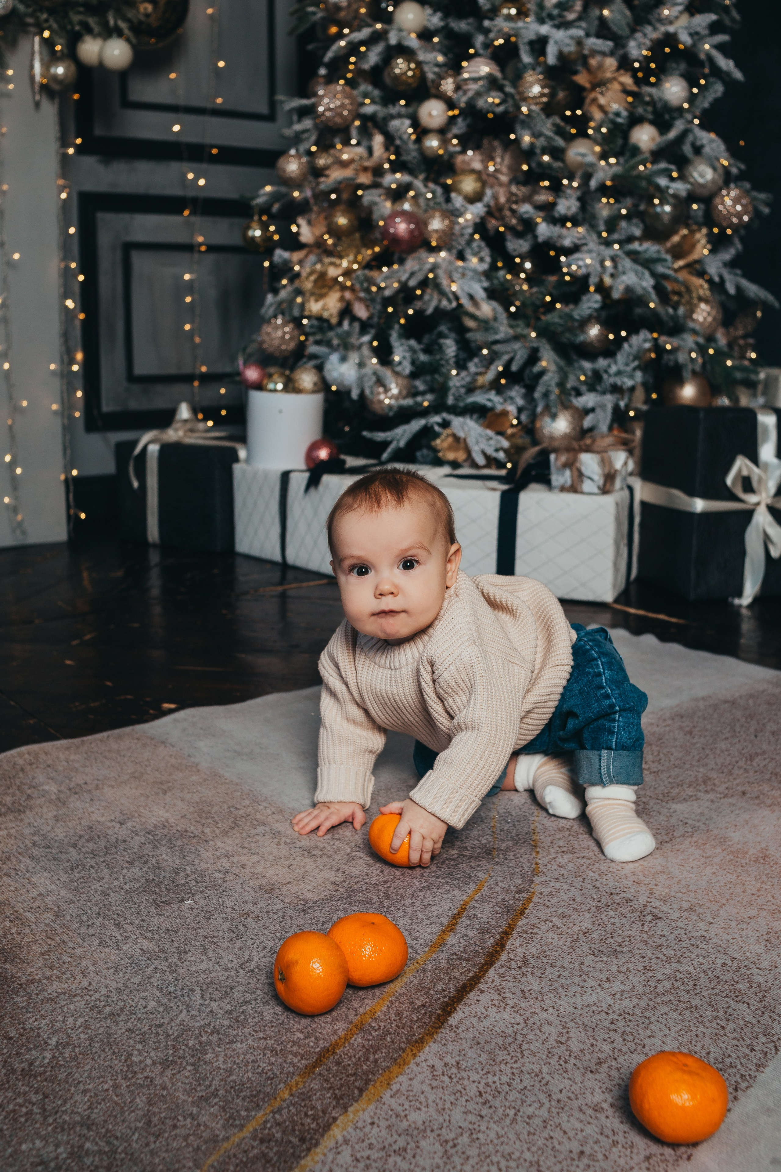 🖤. Екатерина Королева. Фотограф. Хабаровск