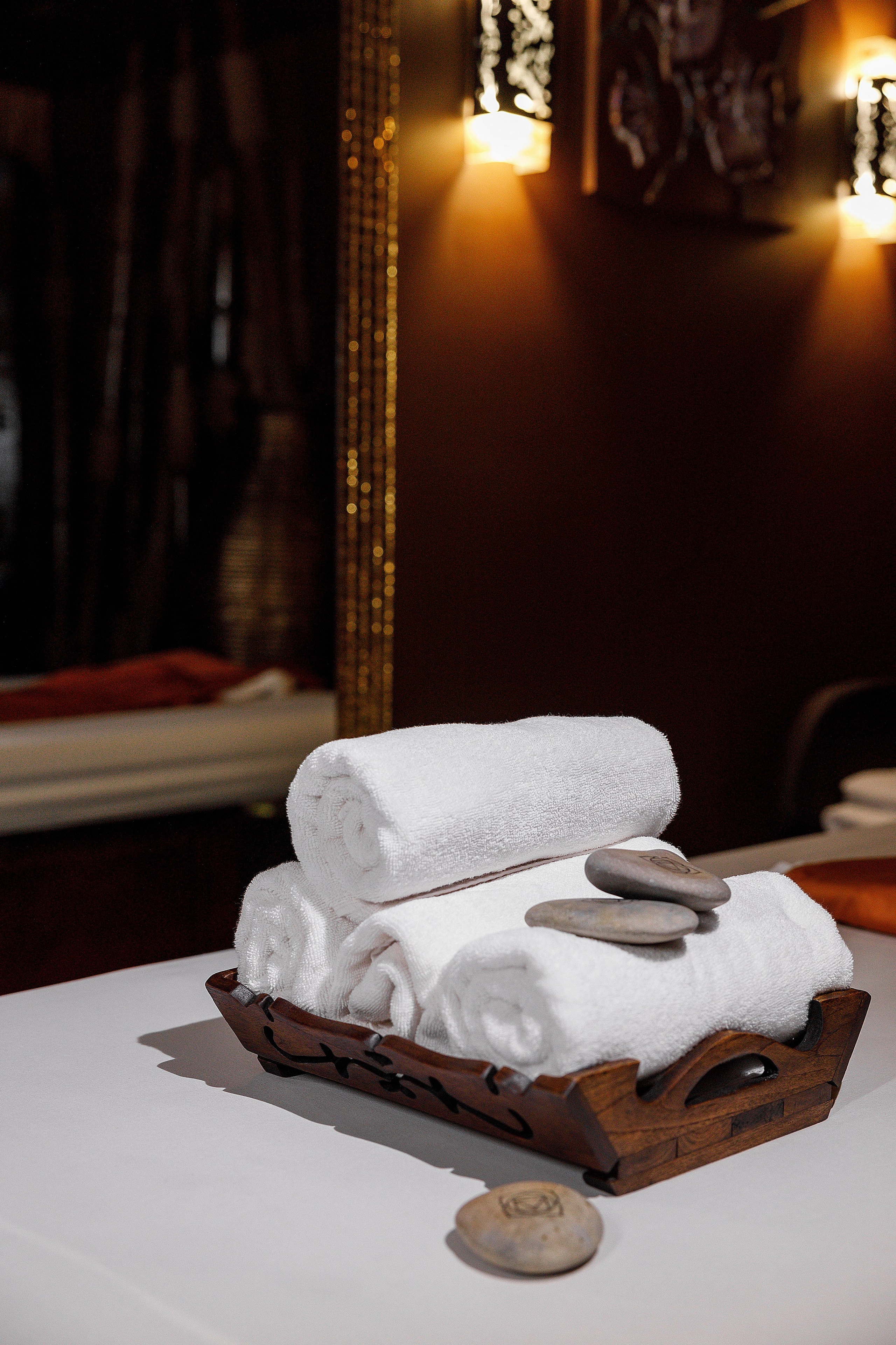 Rose SPA. Свадебный и семейный фотограф  во Владивостоке Ольга Украинец