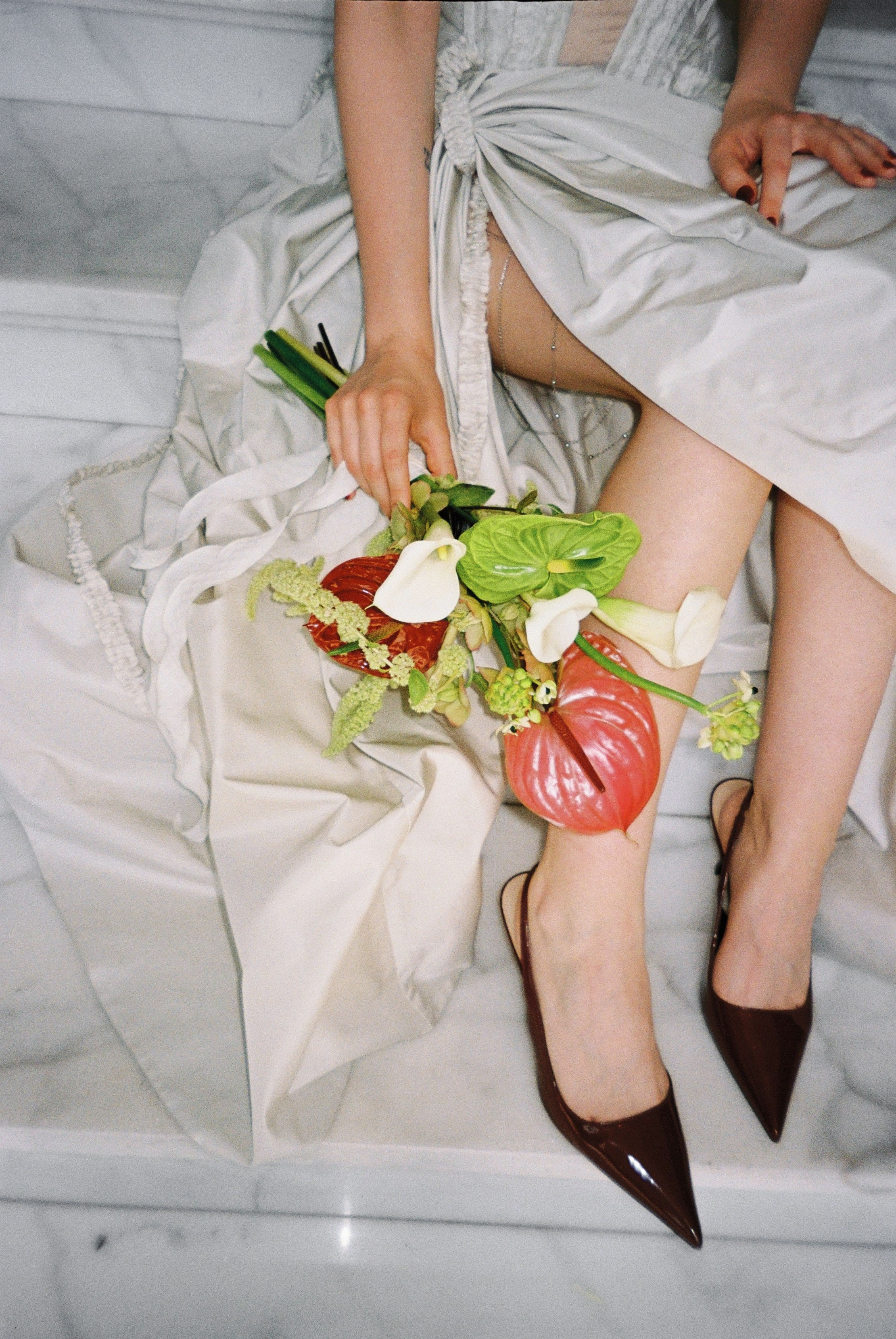 Catherine | Nikita. Фотограф Ирина Гринько Тольятти Самара Москва