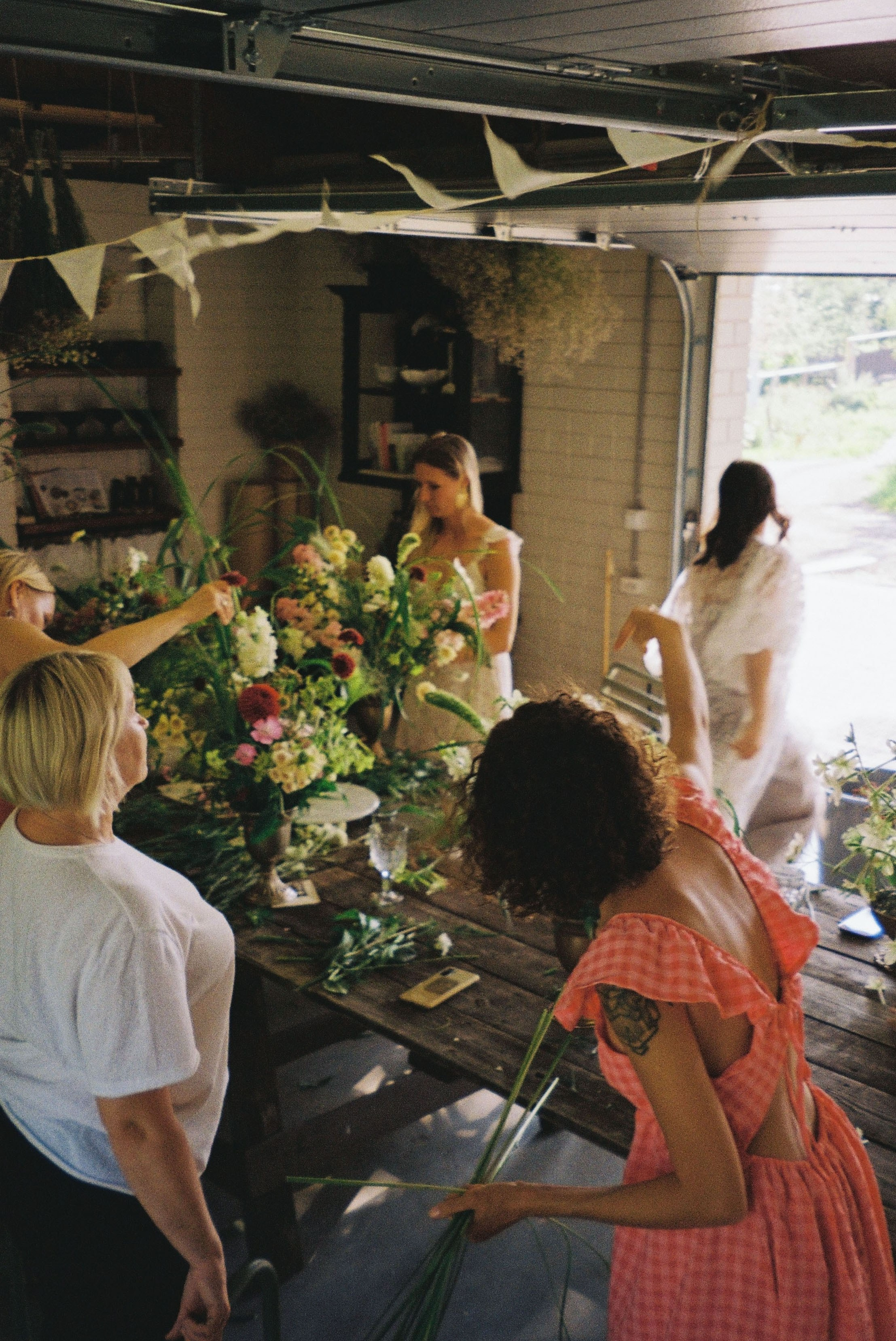 Пленка. Фотограф Ирина Гринько Тольятти Самара Москва