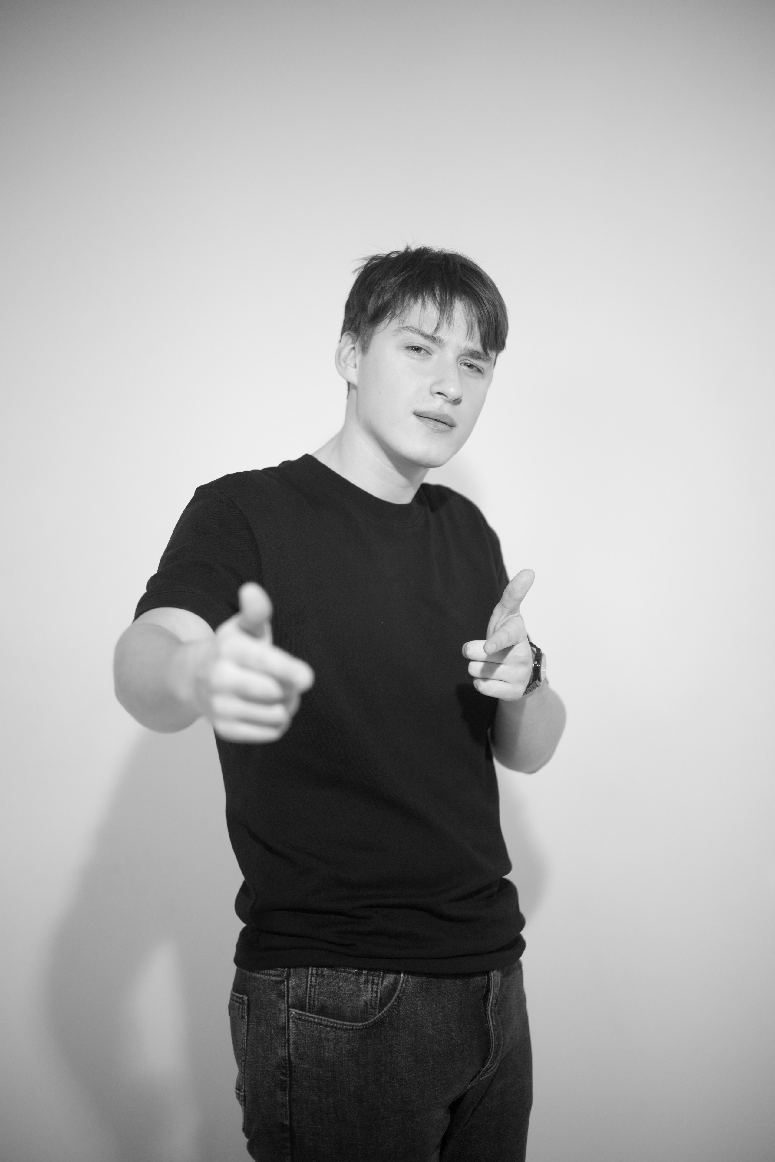 Корпоративная фотосессия Event K'group. Портретный/Репортажный фотограф Елизавета Клюева