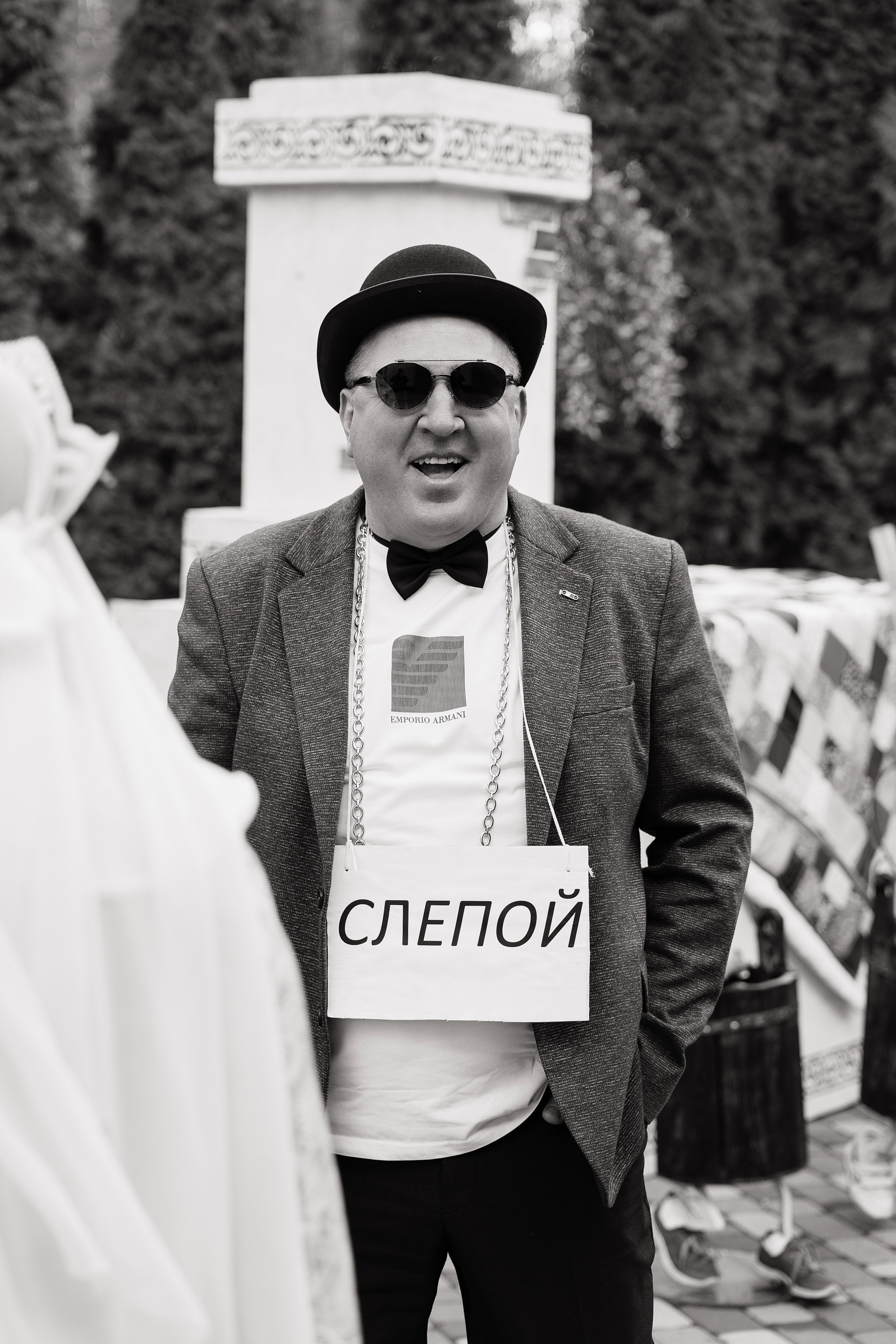 Birthday. Фотограф в Ростове-на-Дону — Евгений Красильников