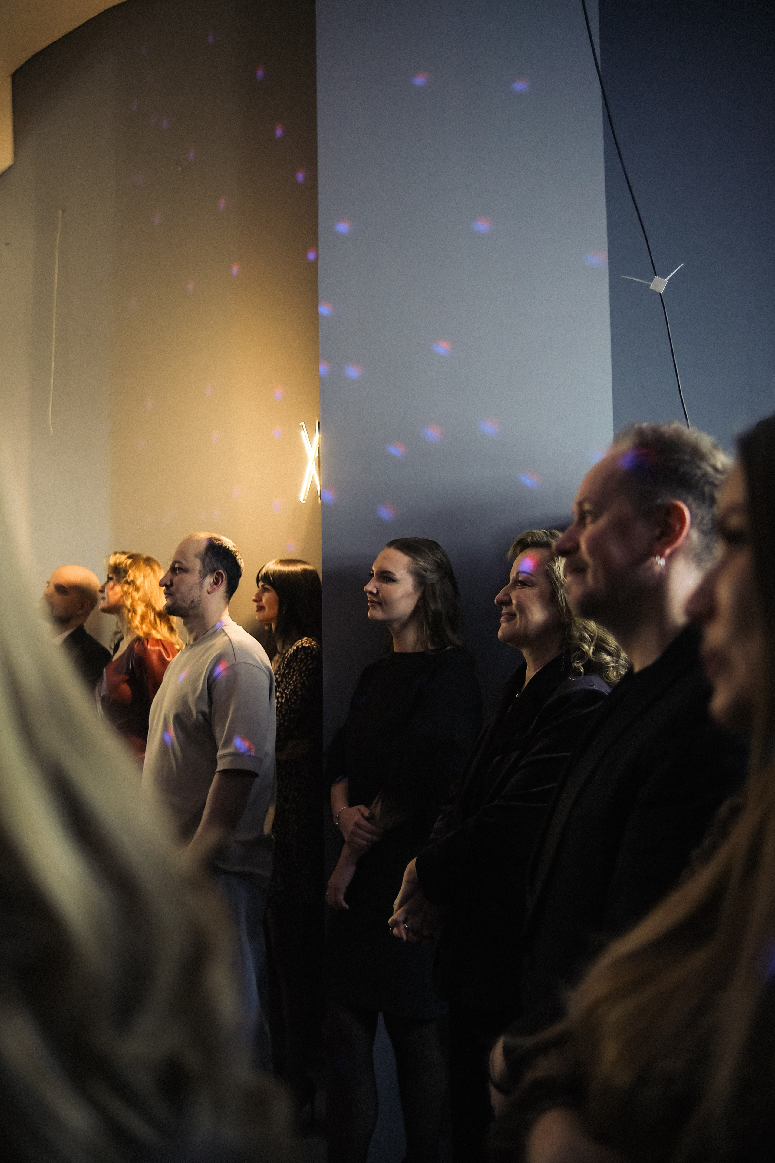 Rubin loft Др Лидии. Phdkvmr.ru