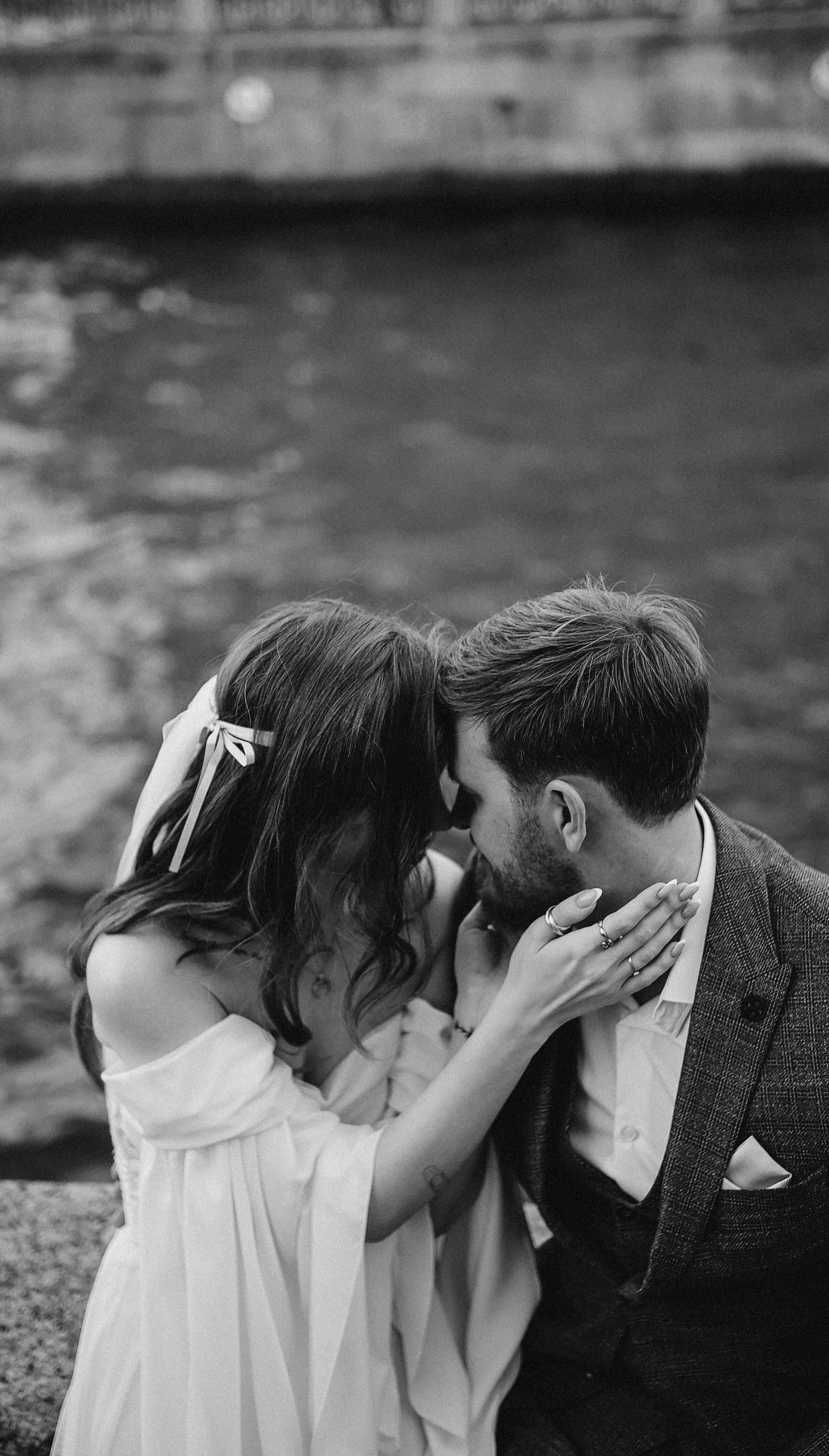 Юля и Вова. ДБ1. Phdkvmr.ru