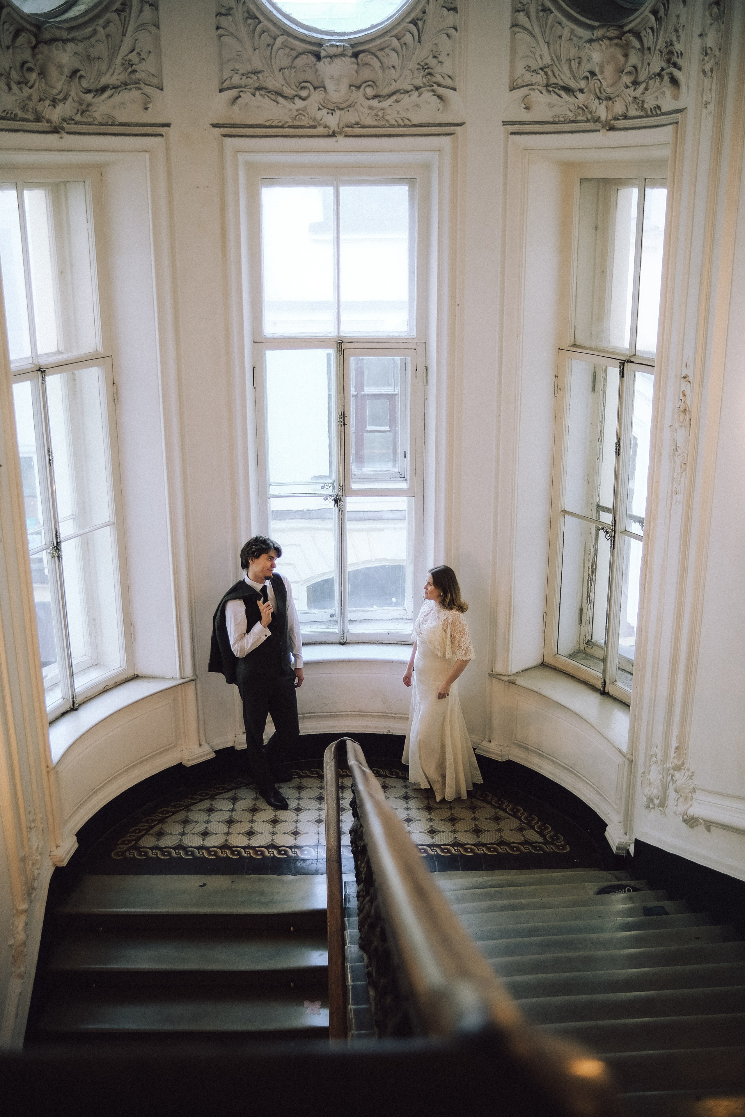 Женя & Артем. Phdkvmr.ru