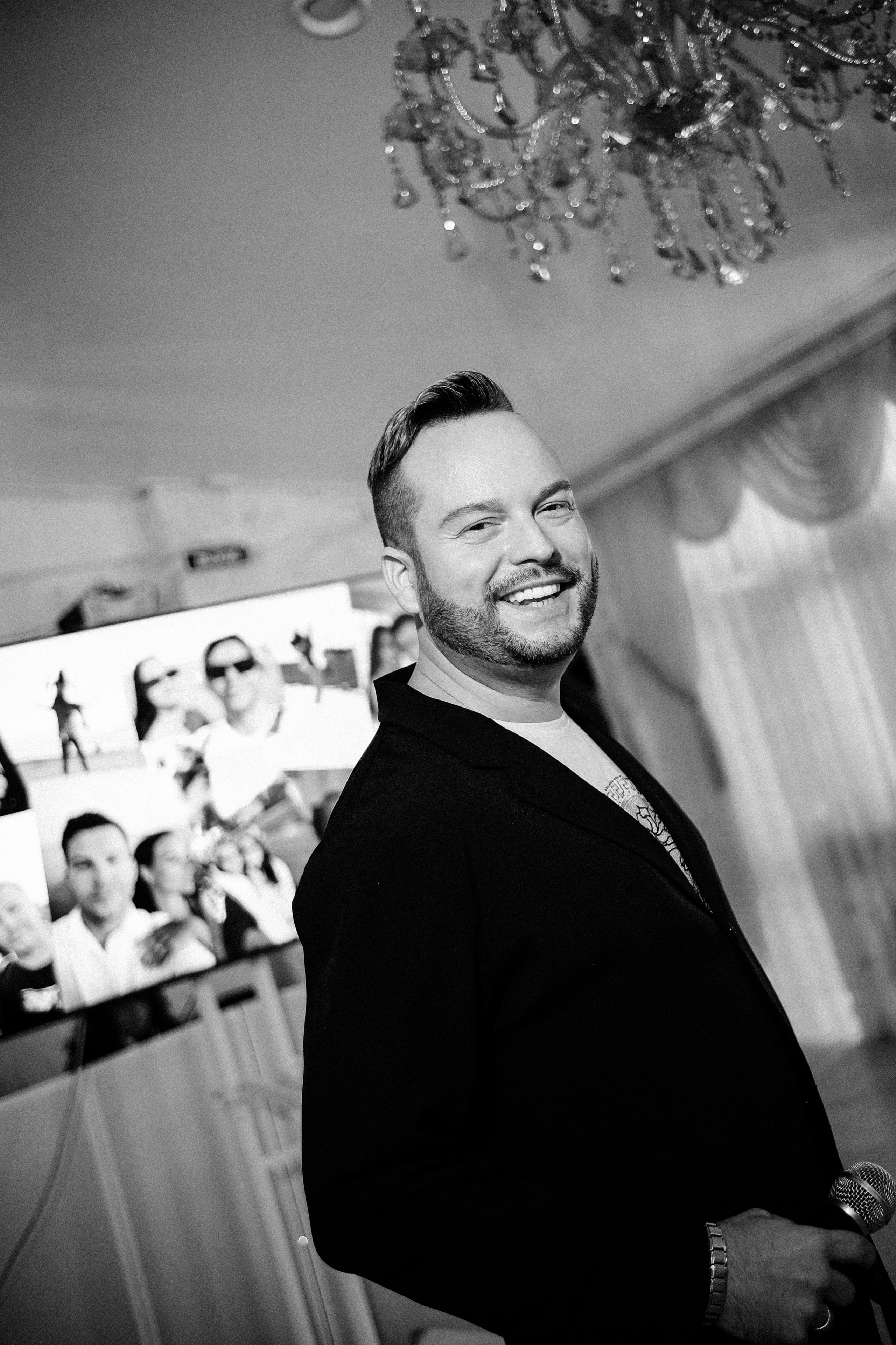 Оля & Денис СПБ. Phdkvmr.ru