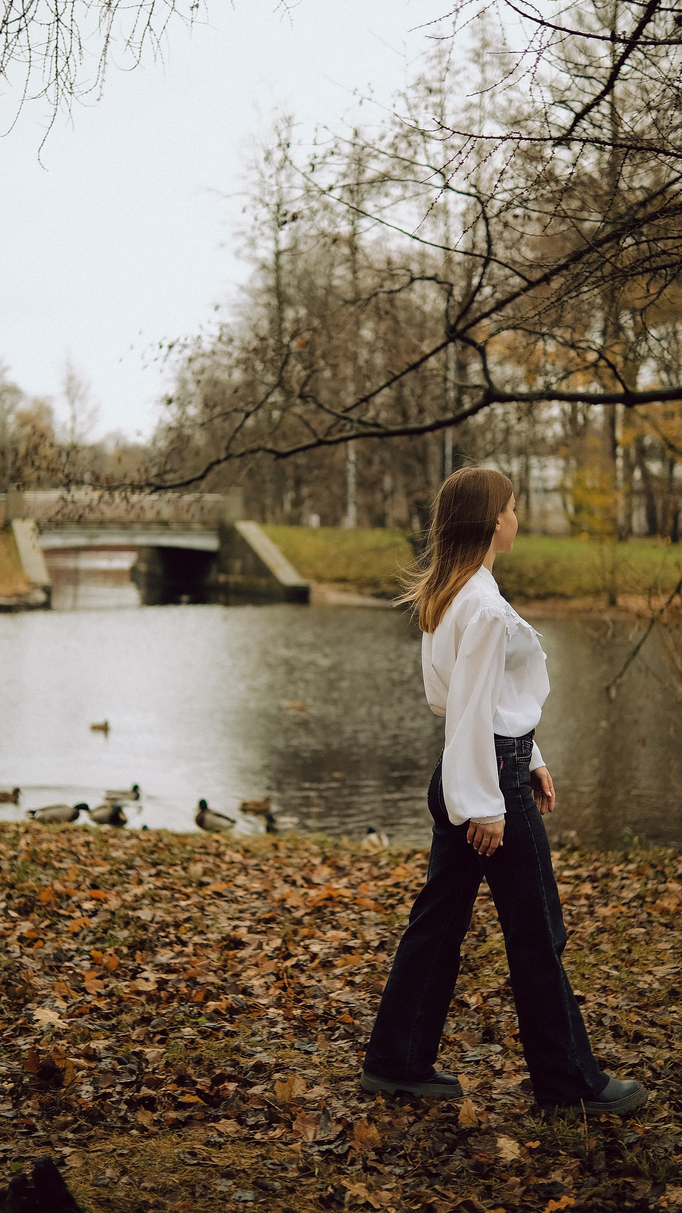 Даша. Phdkvmr.ru