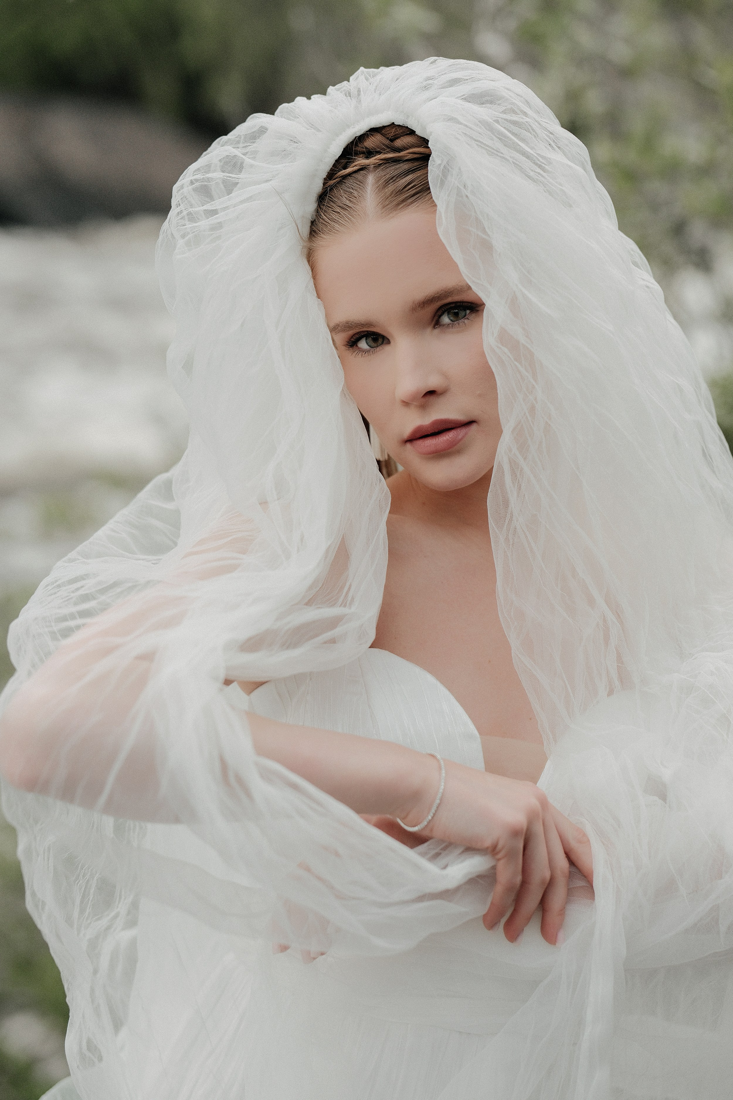 Maxim / Arina — REVUN. Фотограф Юрий Марилов Москва, Тюмень