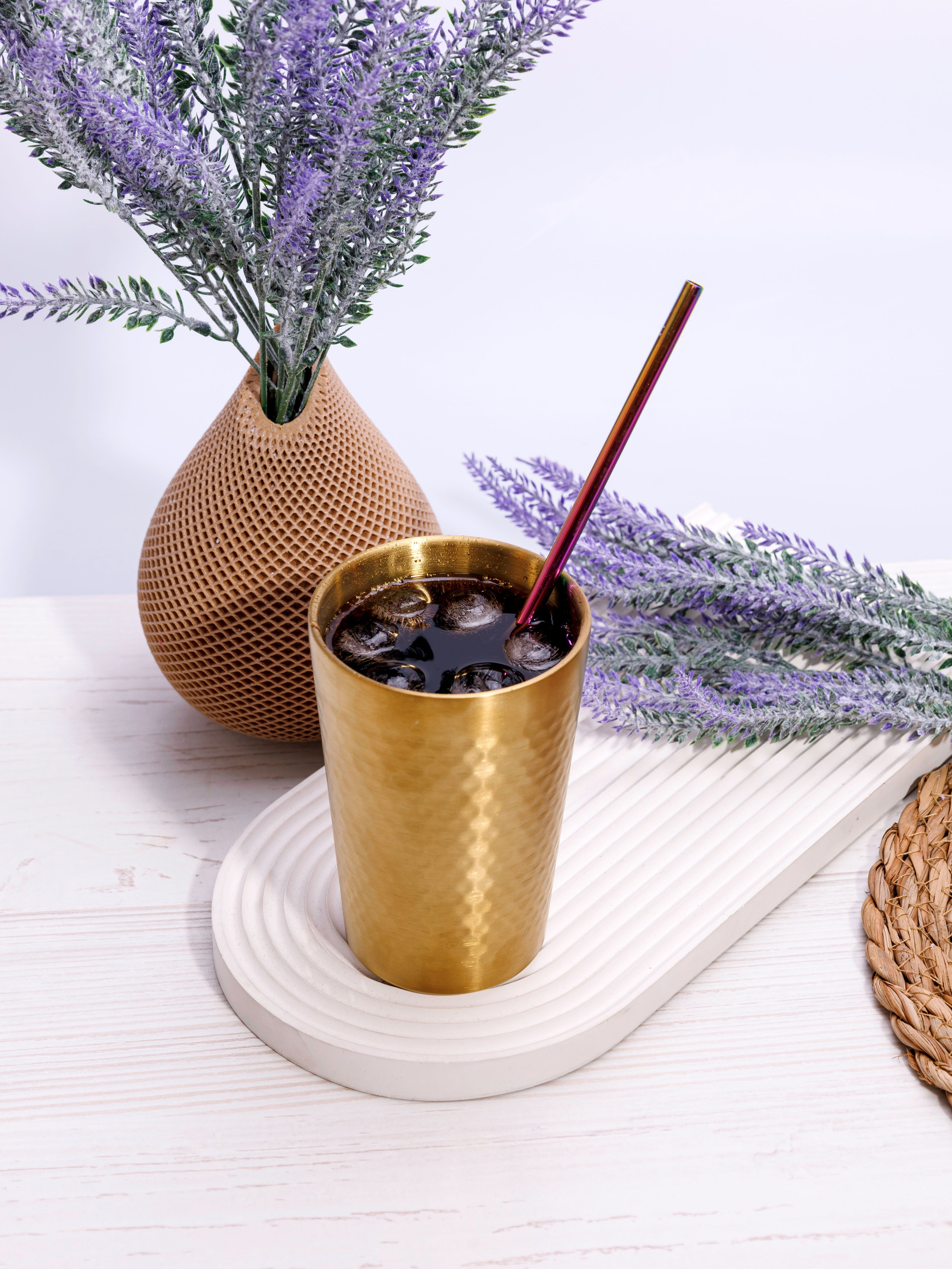 Предметная съемка в интерьере. Главная