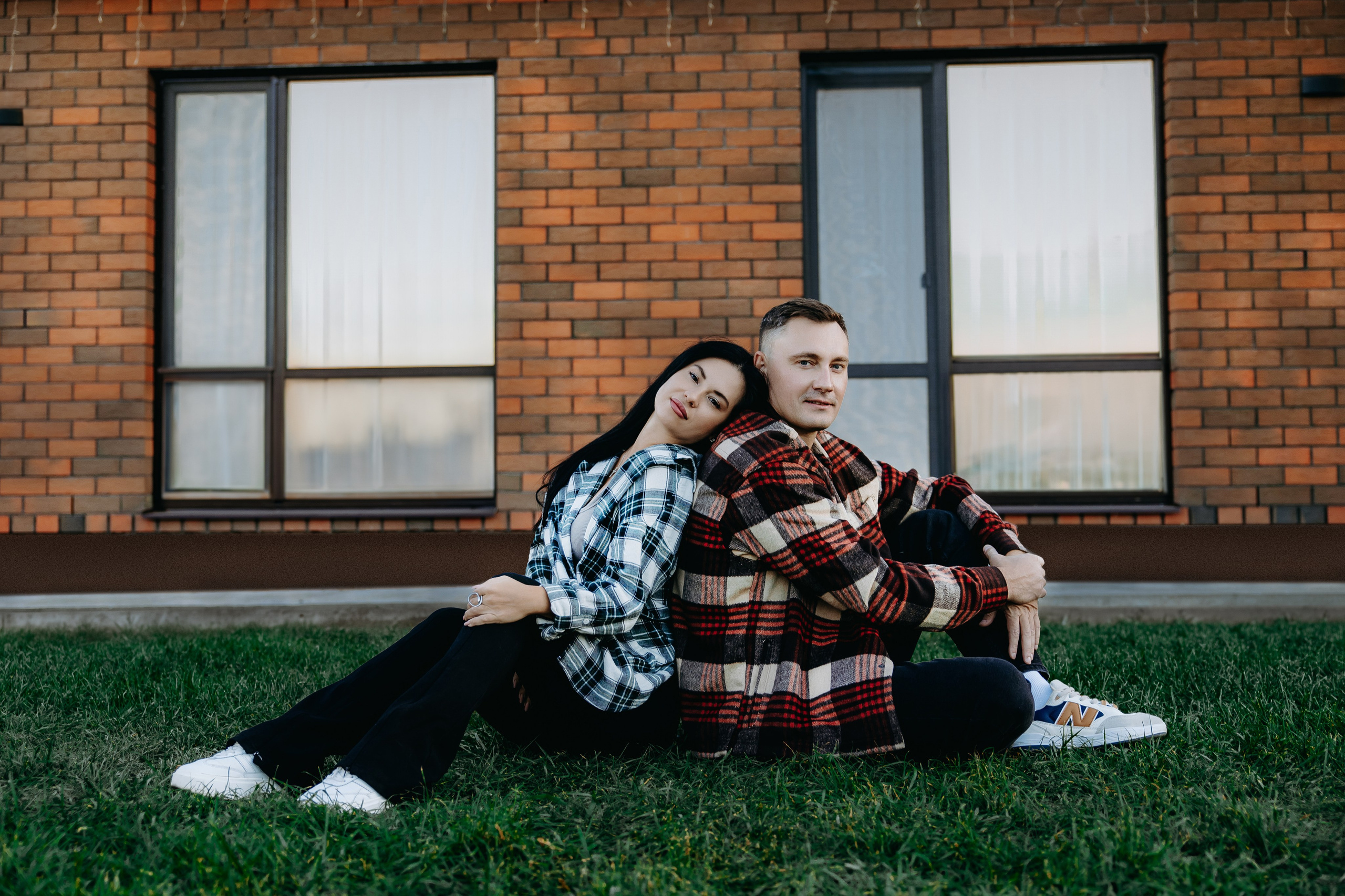 EURO HOME. Фотограф в Саратове Александр Кухаренко. И не только в Саратове :)