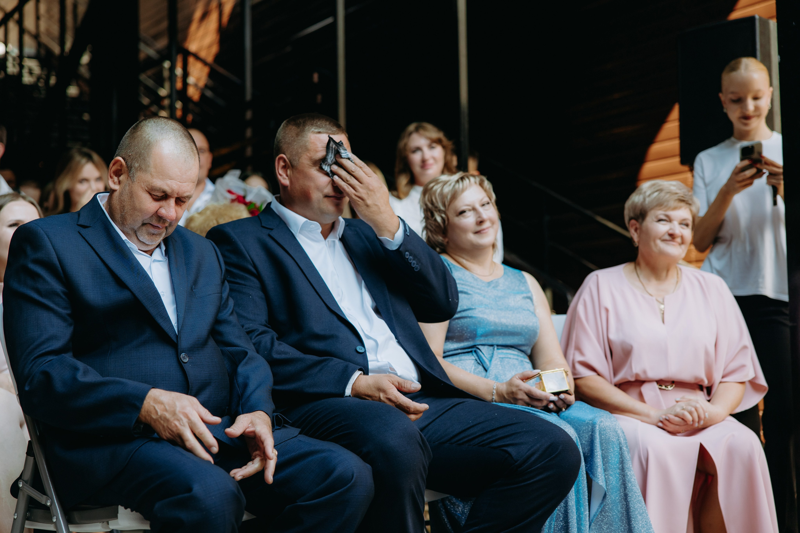 Дмитрий и Екатерина. Фотограф в Саратове Александр Кухаренко. И не только в Саратове :)