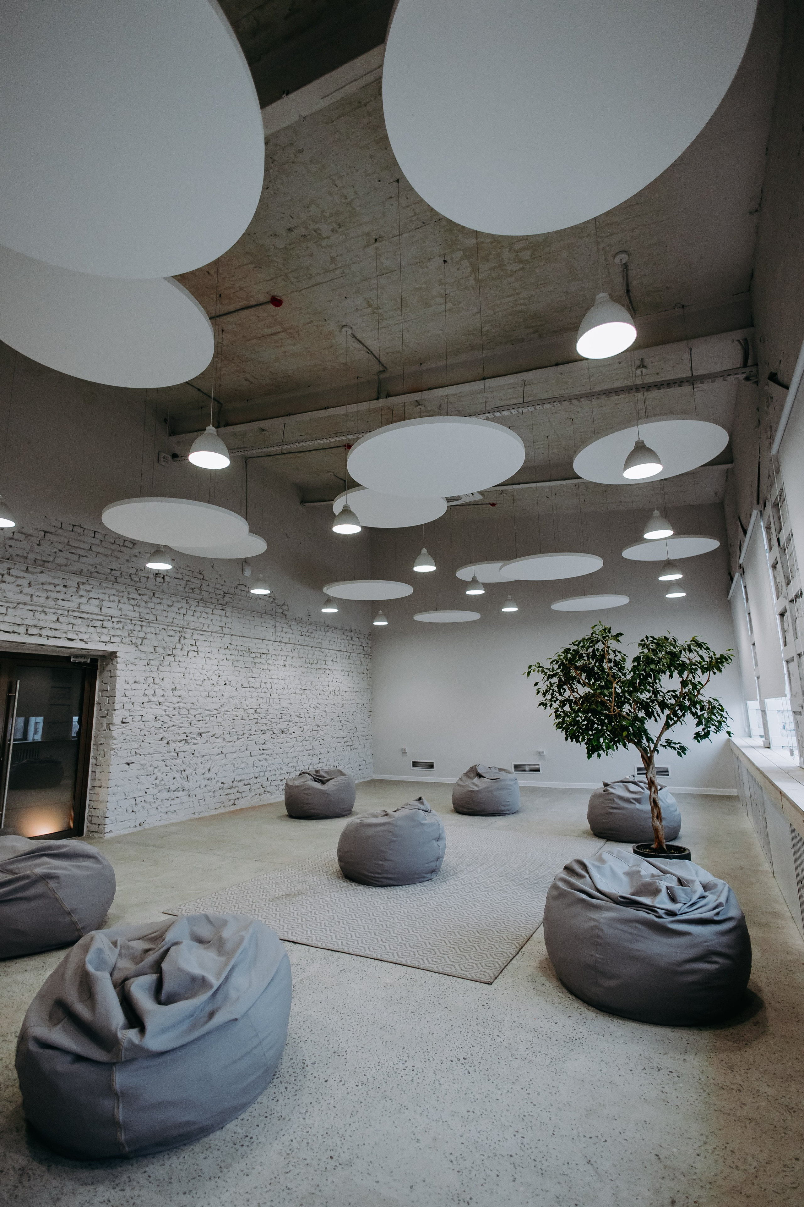 Креативный кластер. Фотограф в Саратове Александр Кухаренко. И не только в Саратове :)