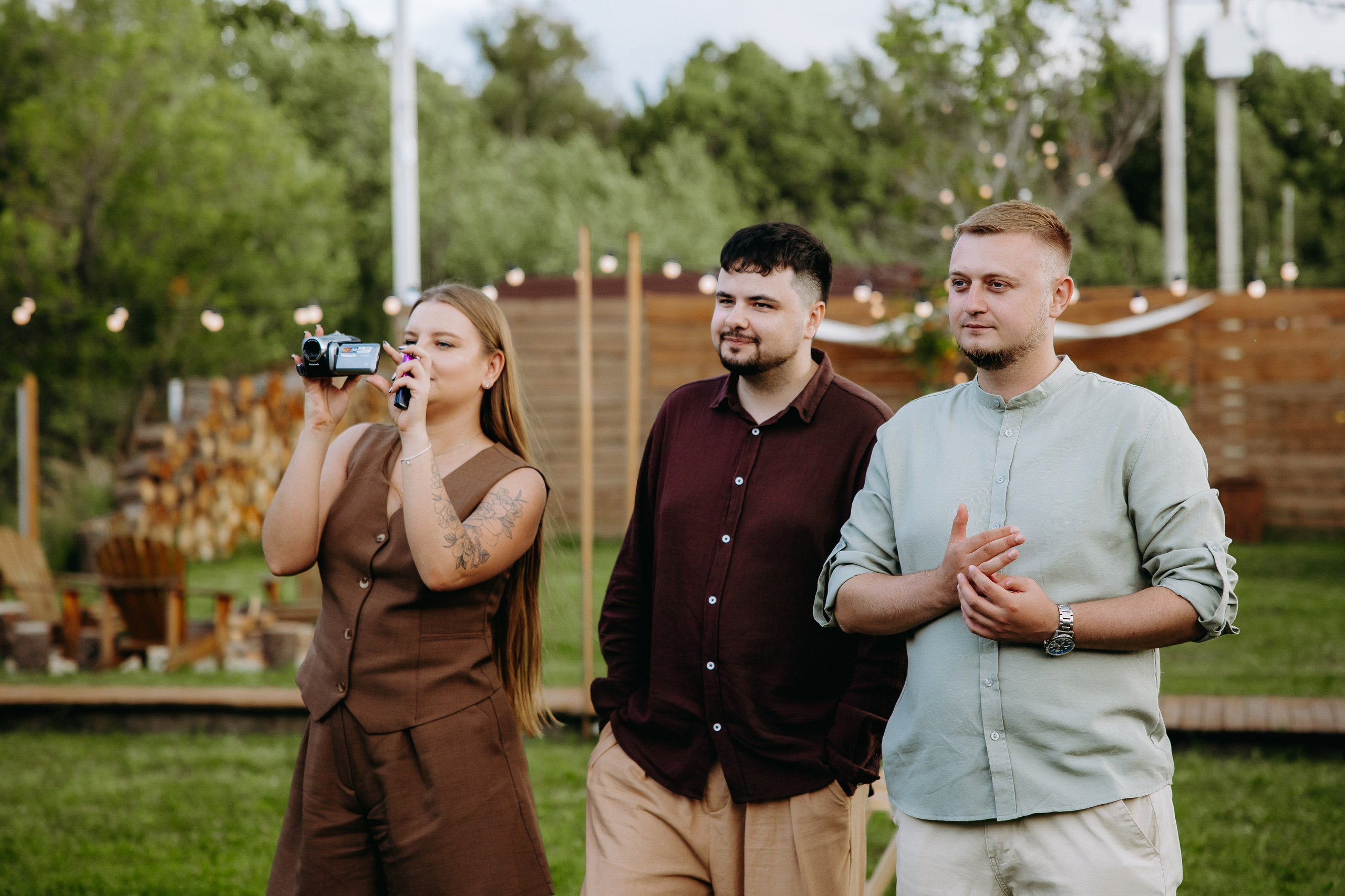 Дмитрий и Яна. Фотограф в Саратове Александр Кухаренко. И не только в Саратове :)