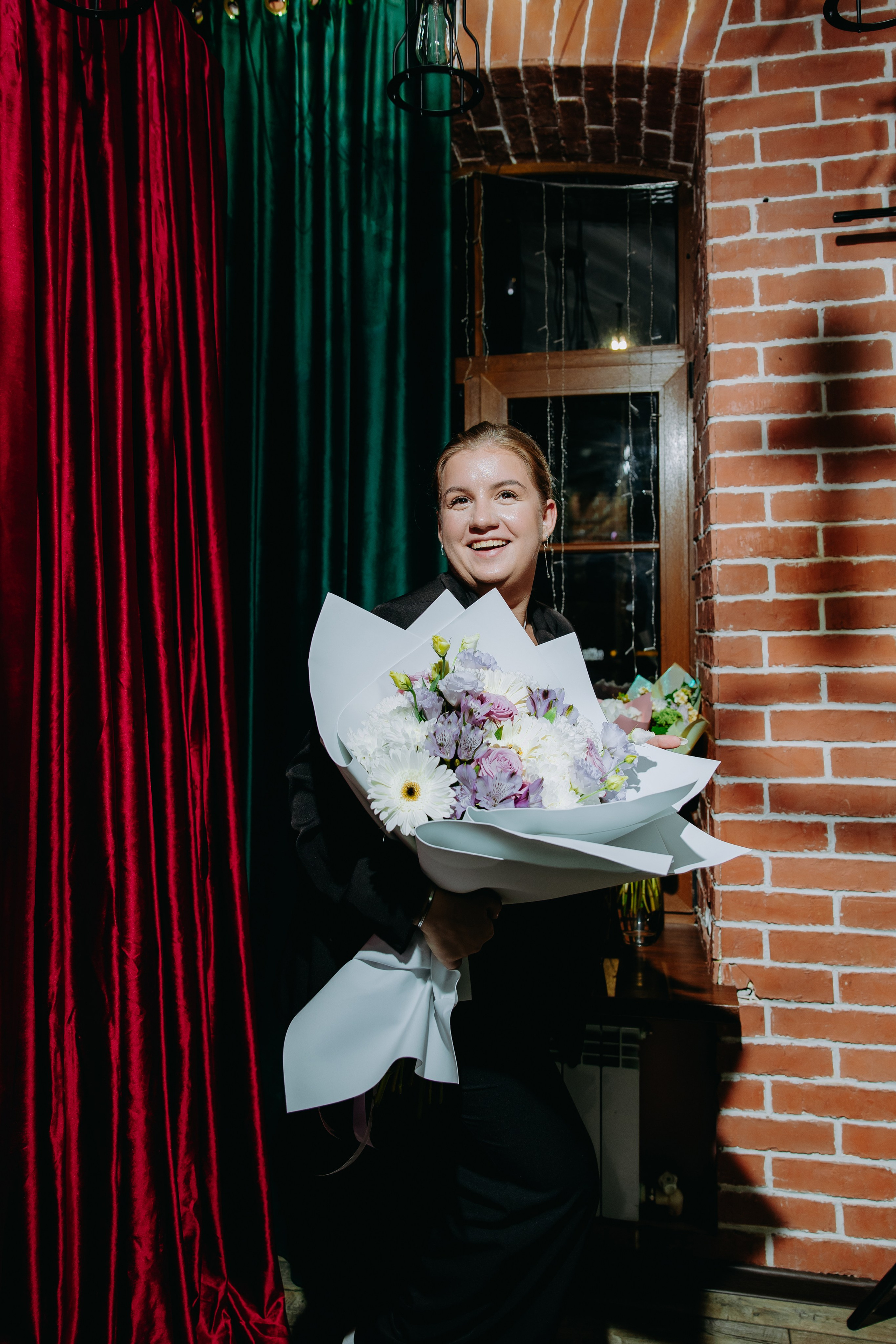 Let's Party — 35. Фотограф в Саратове Александр Кухаренко. И не только в Саратове :)