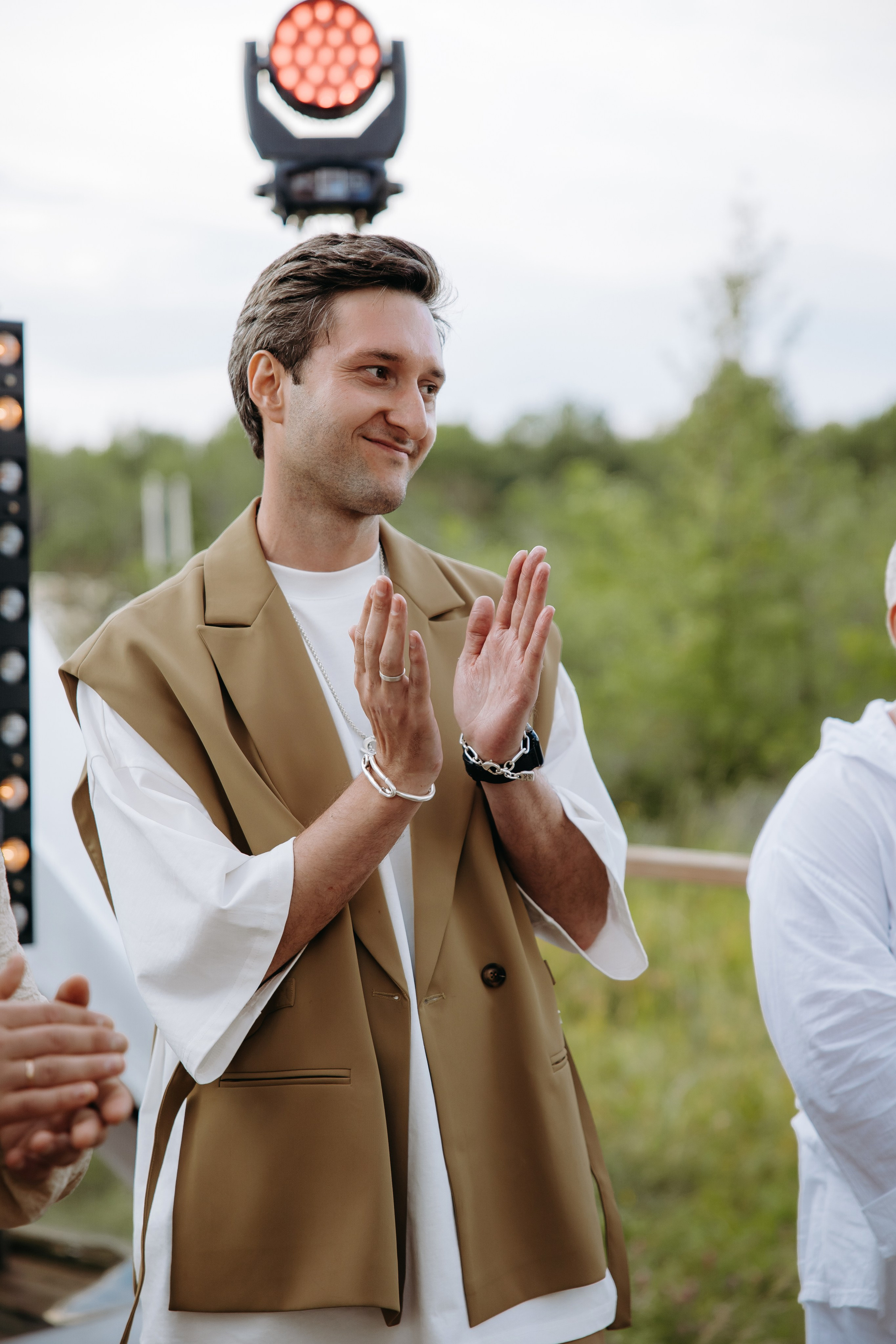 Дмитрий и Яна. Фотограф в Саратове Александр Кухаренко. И не только в Саратове :)