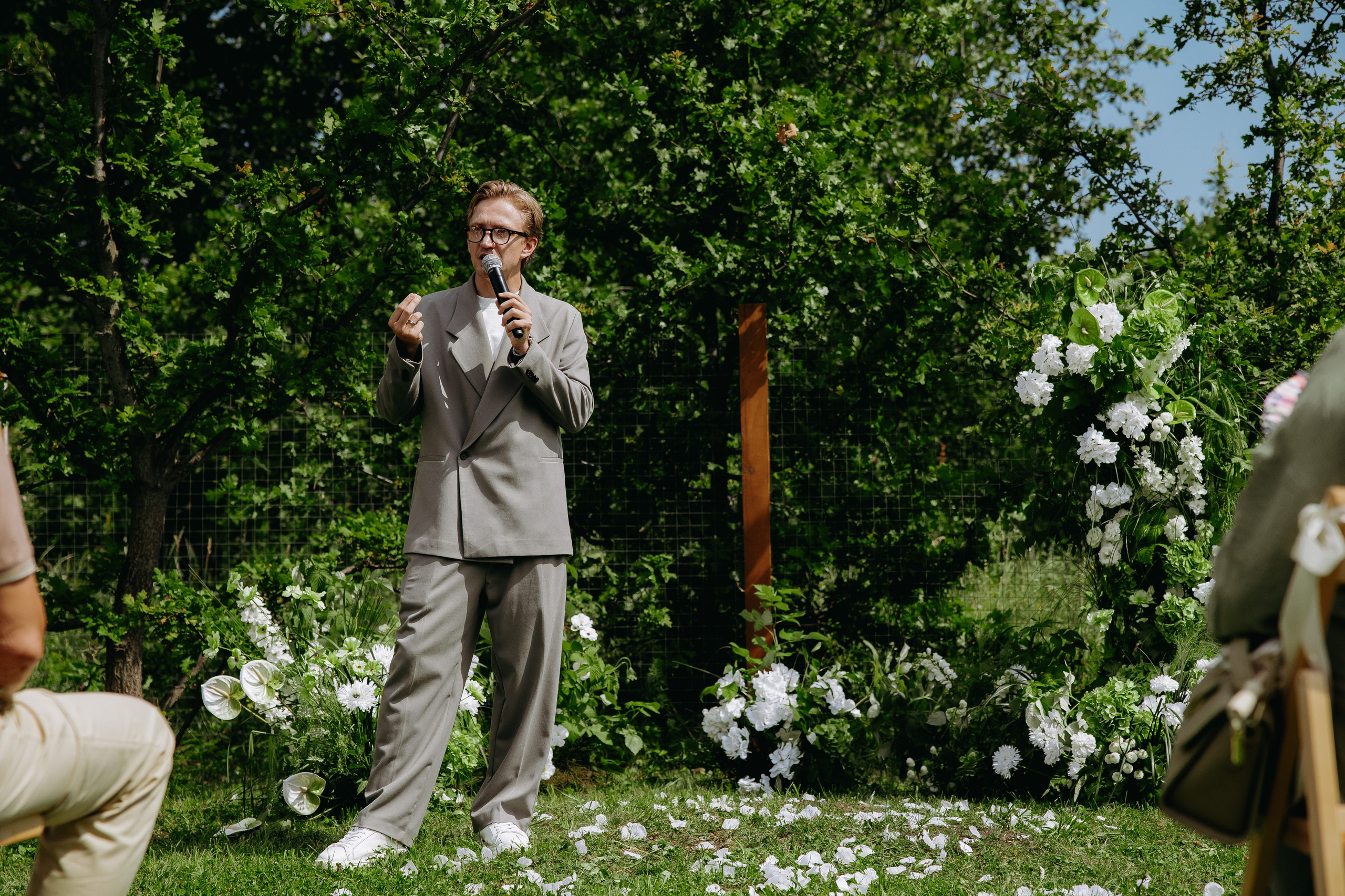Дмитрий и Яна. Фотограф в Саратове Александр Кухаренко. И не только в Саратове :)