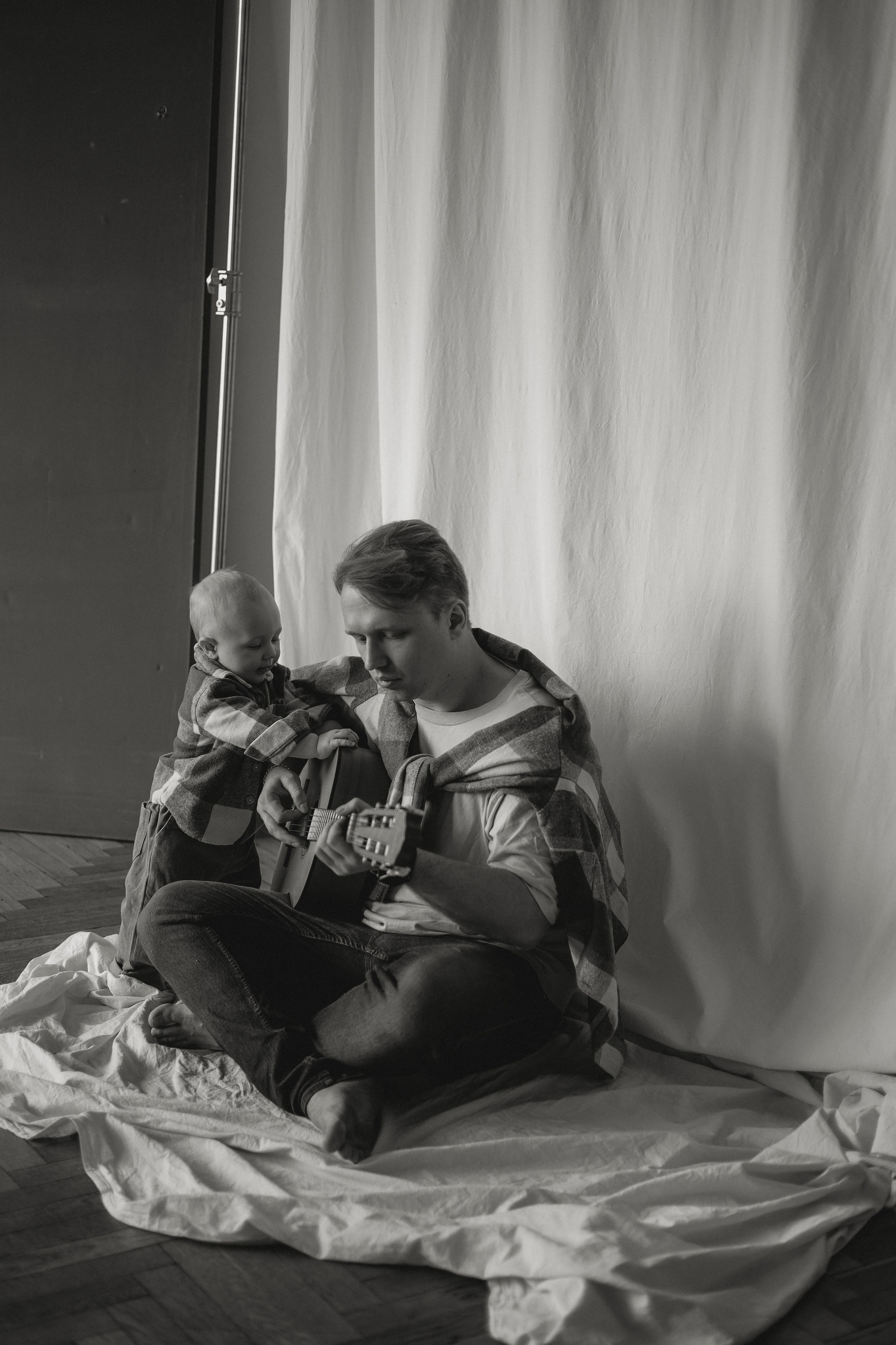 Дима и Матюша. Диана Чечель. Свадебный и портретный фотограф в Москве